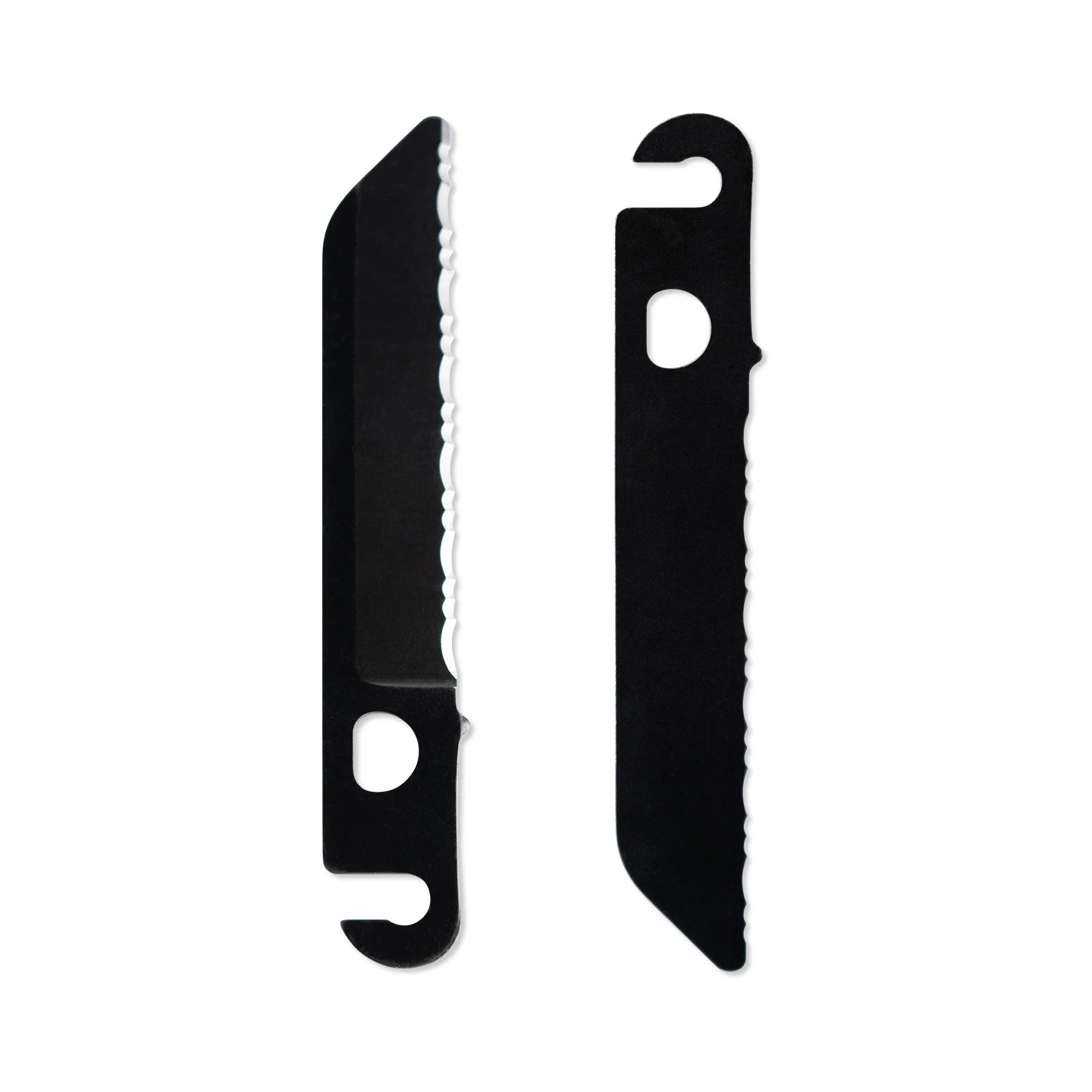 GOAT Multi-tool + add-on tools - Black Oxide - Image 16