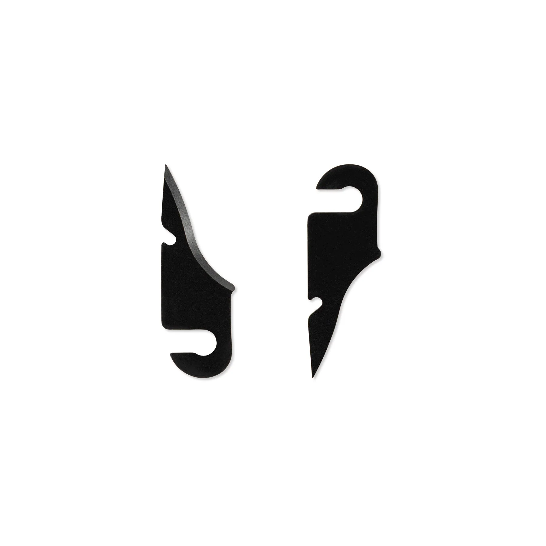 GOAT Multi-tool + add-on tools - Black Oxide - Image 9