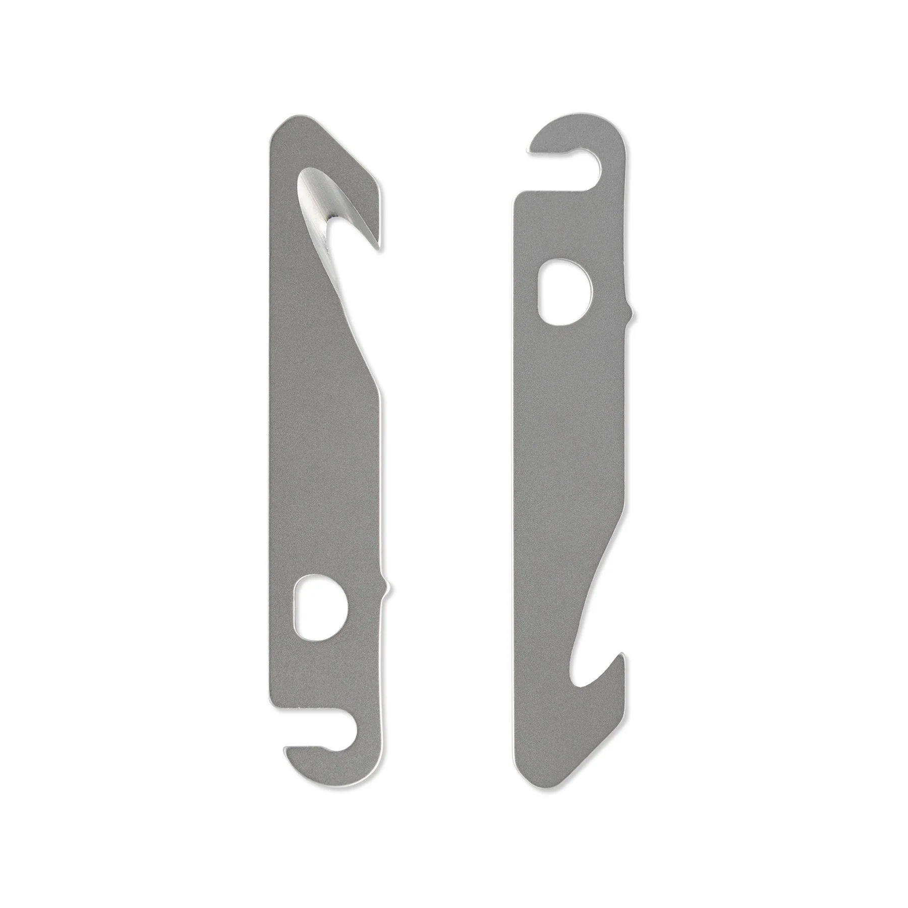 GOAT Multi-tool + add-on tools - Satin - Image 10