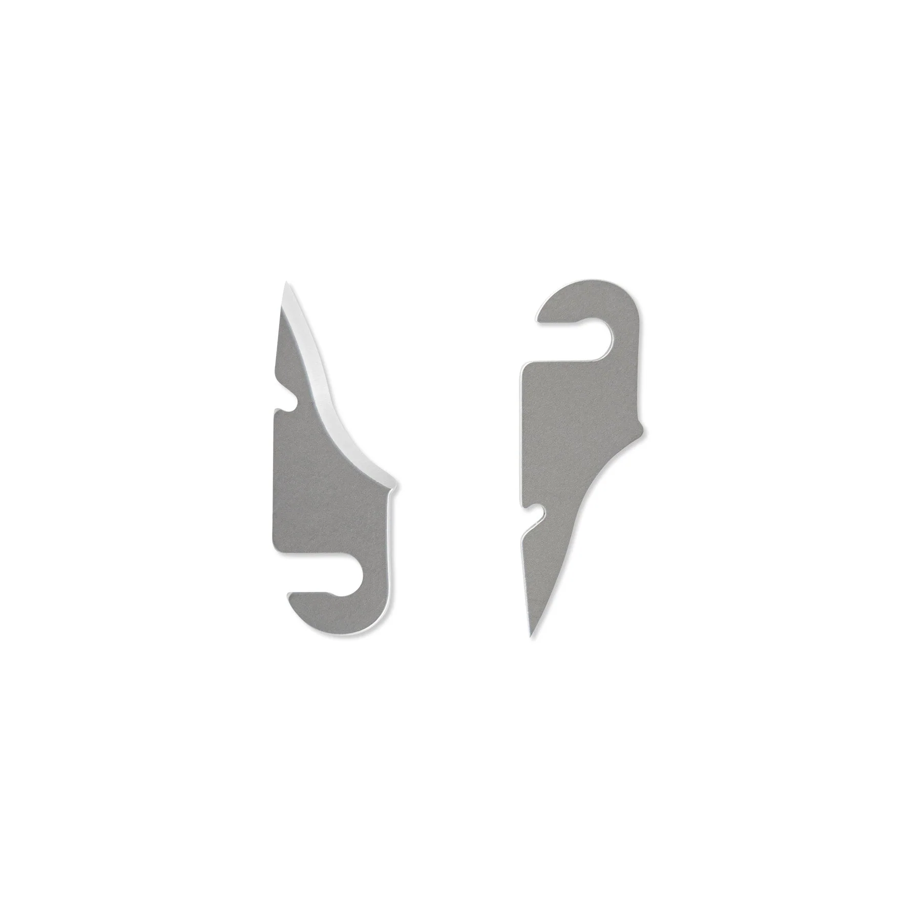 GOAT Multi-tool + add-on tools - Satin - Image 4