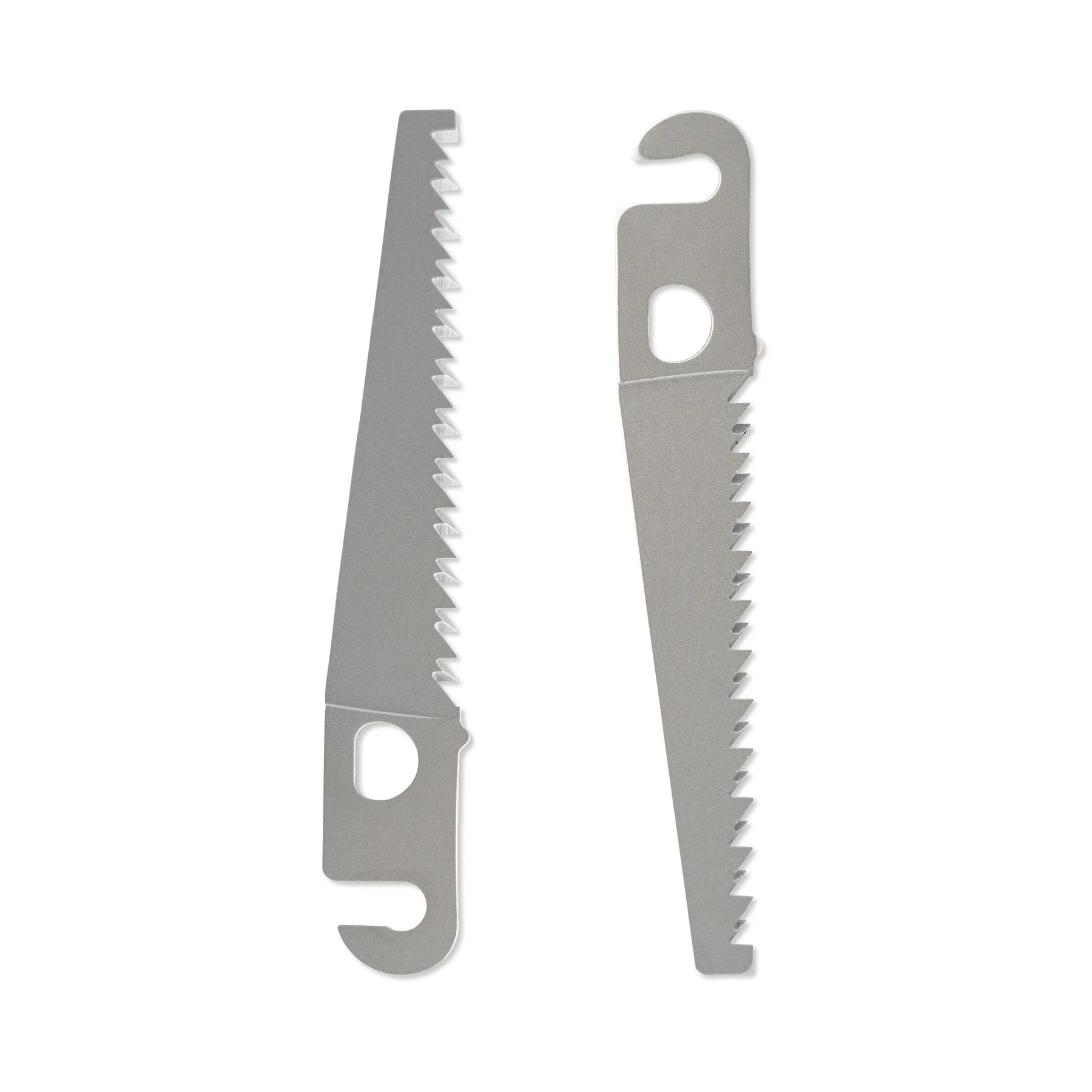 GOAT Multi-tool + add-on tools - Satin - Image 5
