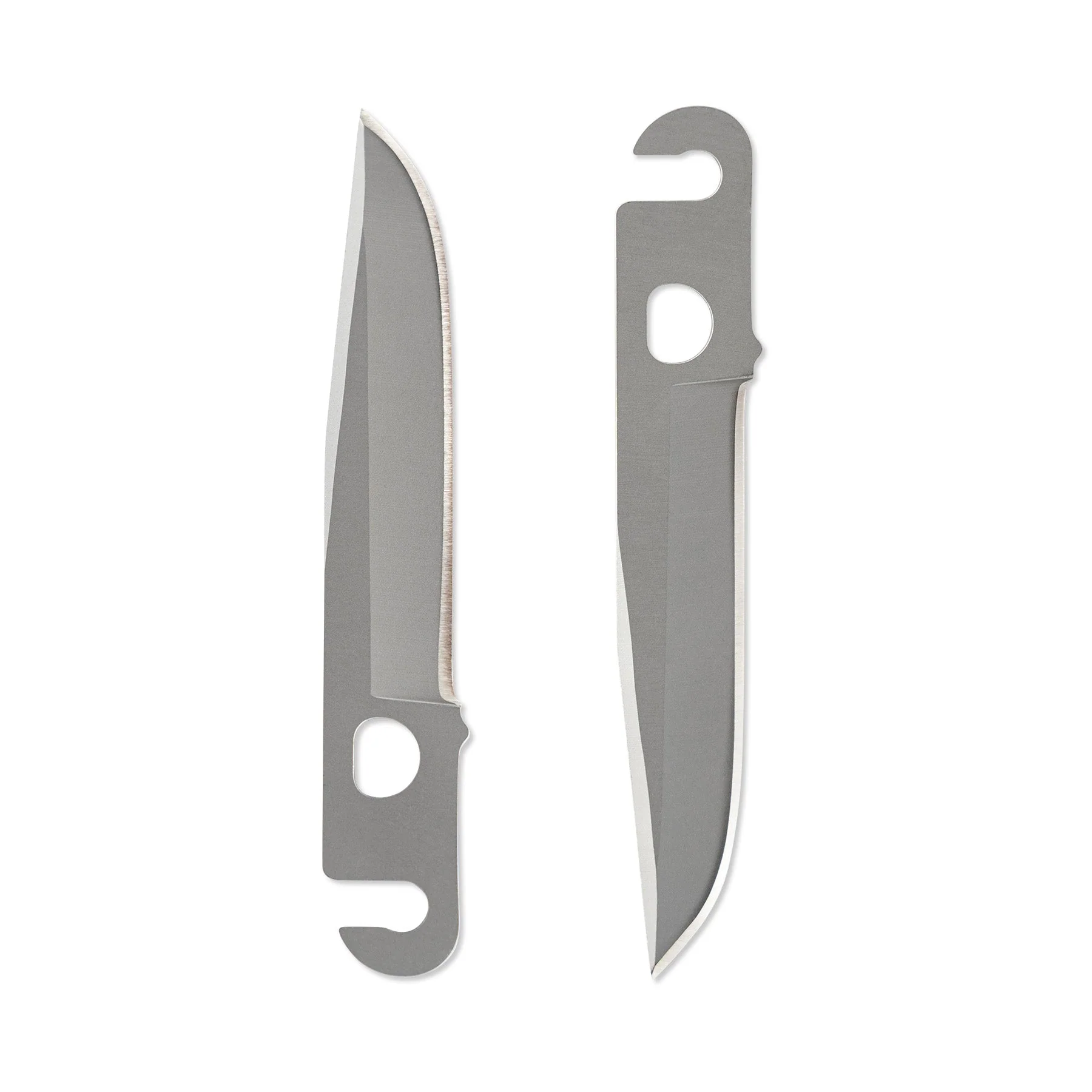 GOAT Multi-tool + add-on tools - Satin - Image 6