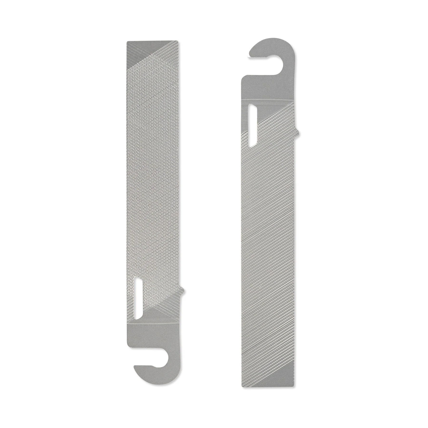 GOAT Multi-tool + add-on tools - Satin - Image 9