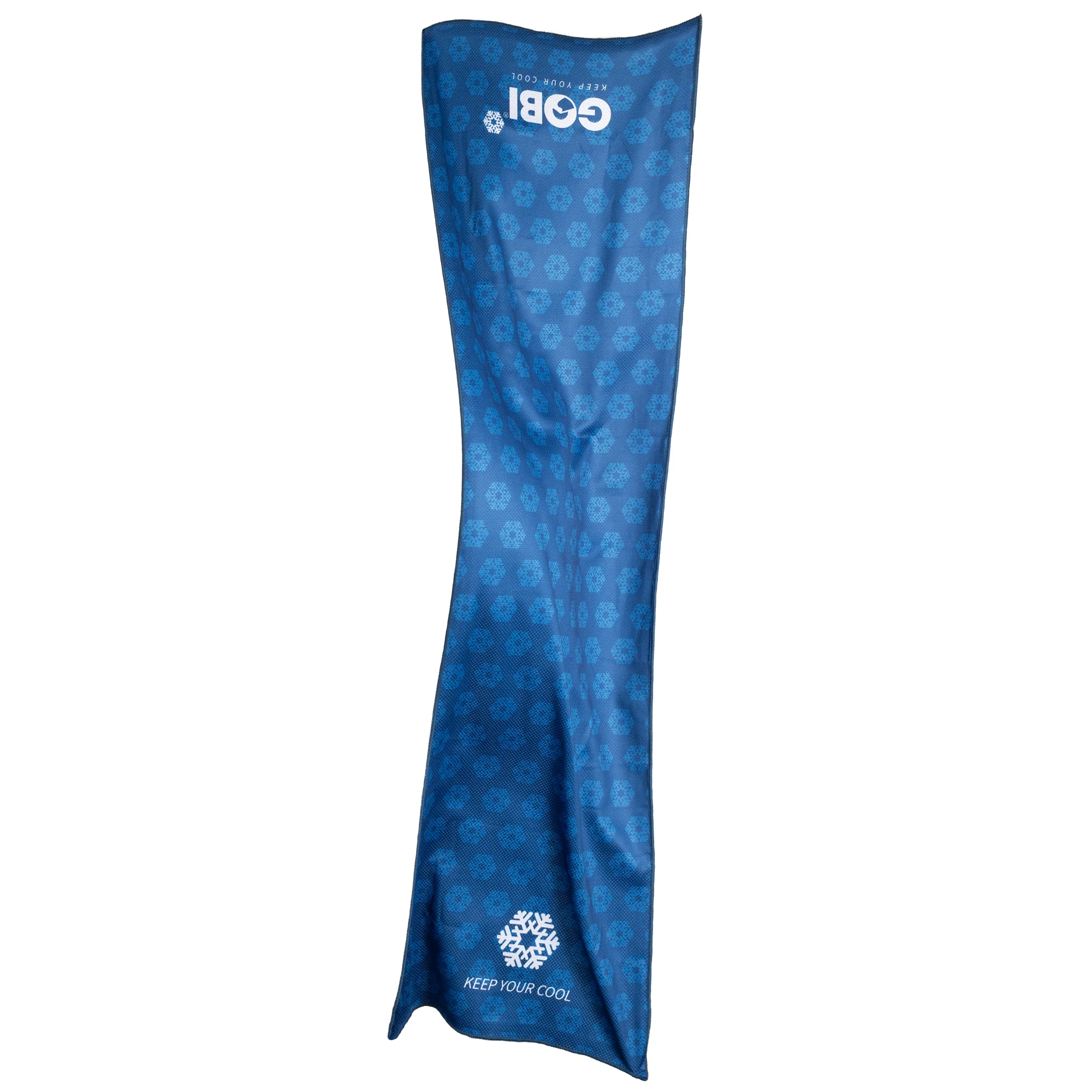 Gobi ChillWave Towel - Image 4