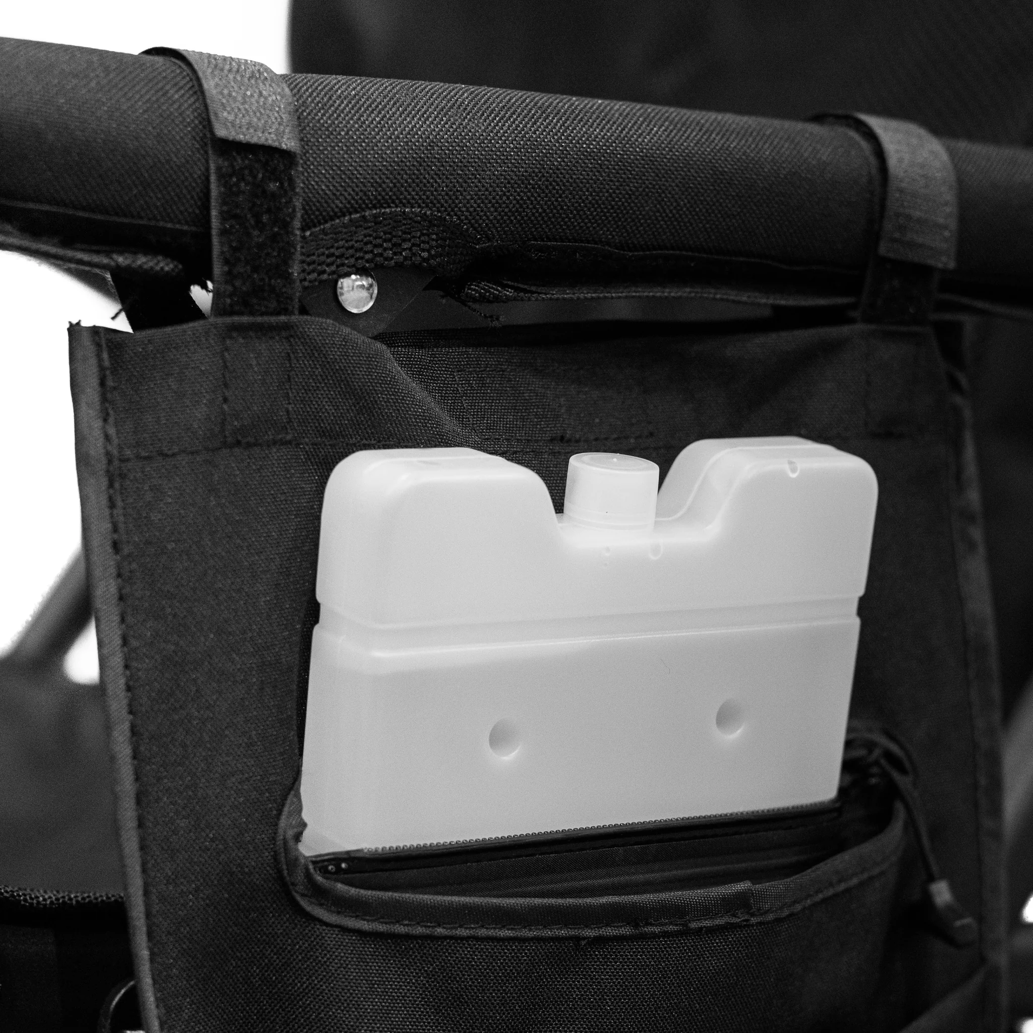 Gobi Heat 13 oz Ice Core - For the Zephyr Cooling Chair and Canyon Youth Cooling Vest - Image 3