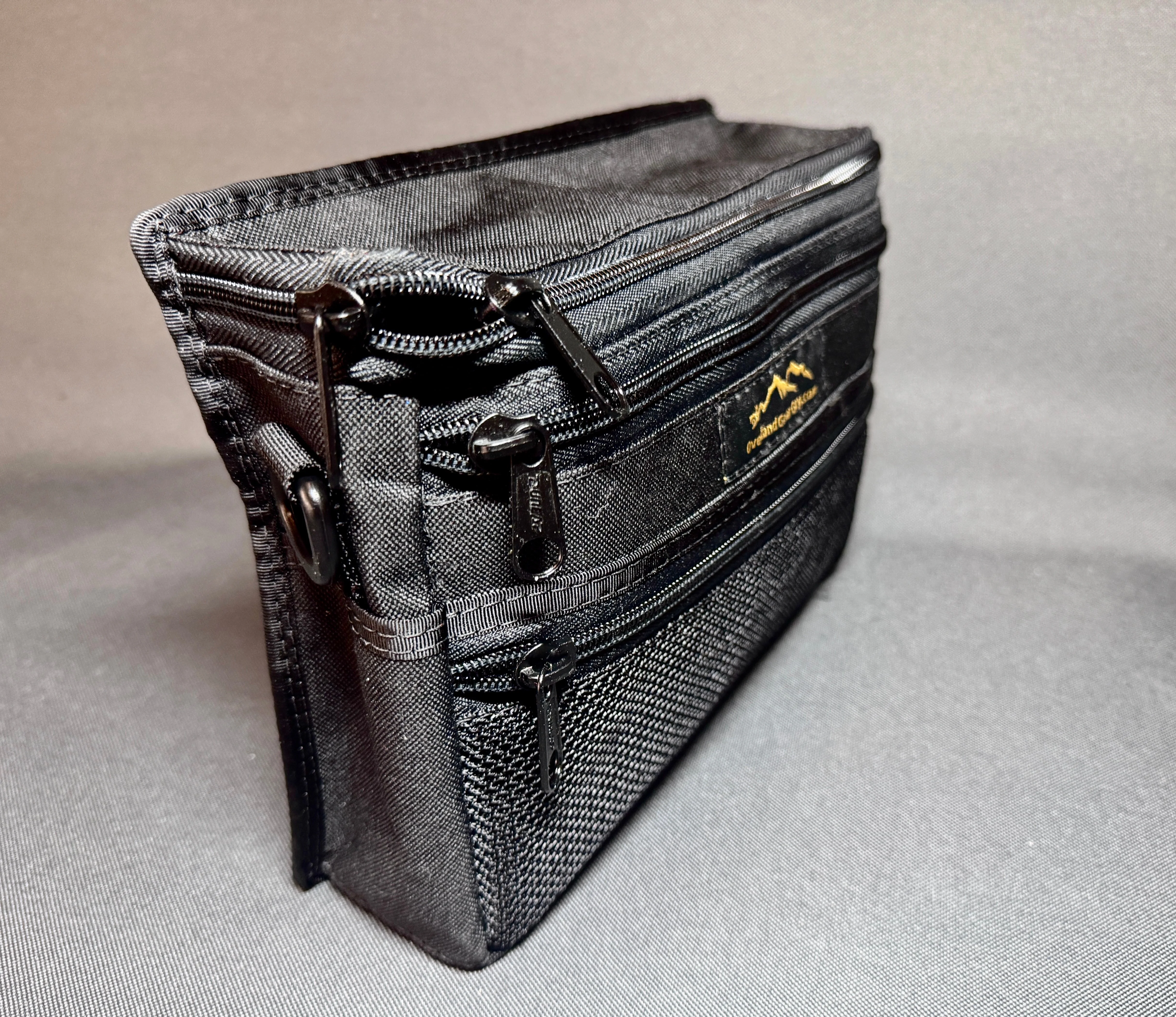 Grenadier Grab Handle Storage Bag - Image 11
