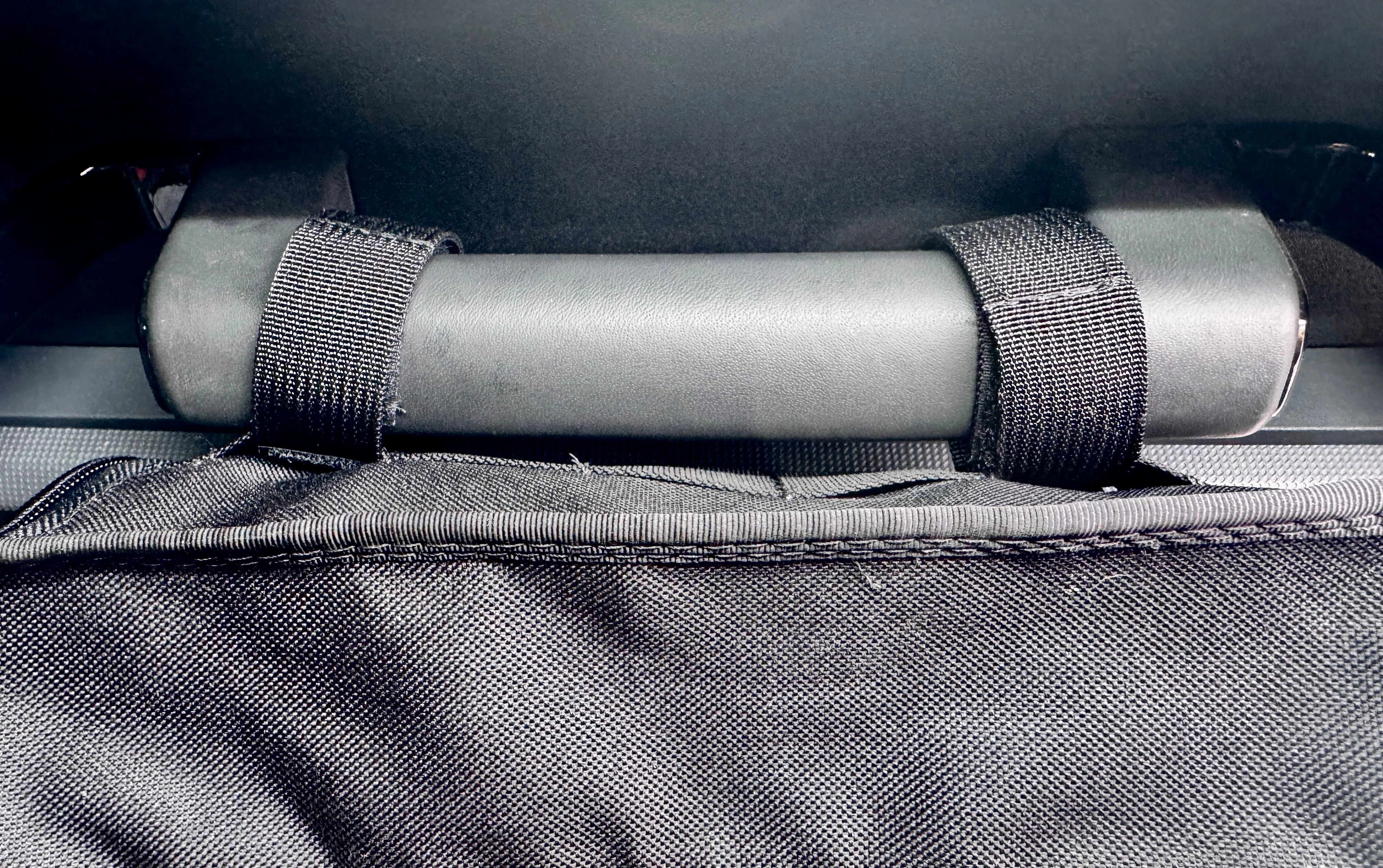 Grenadier Grab Handle Storage Bag - Image 28