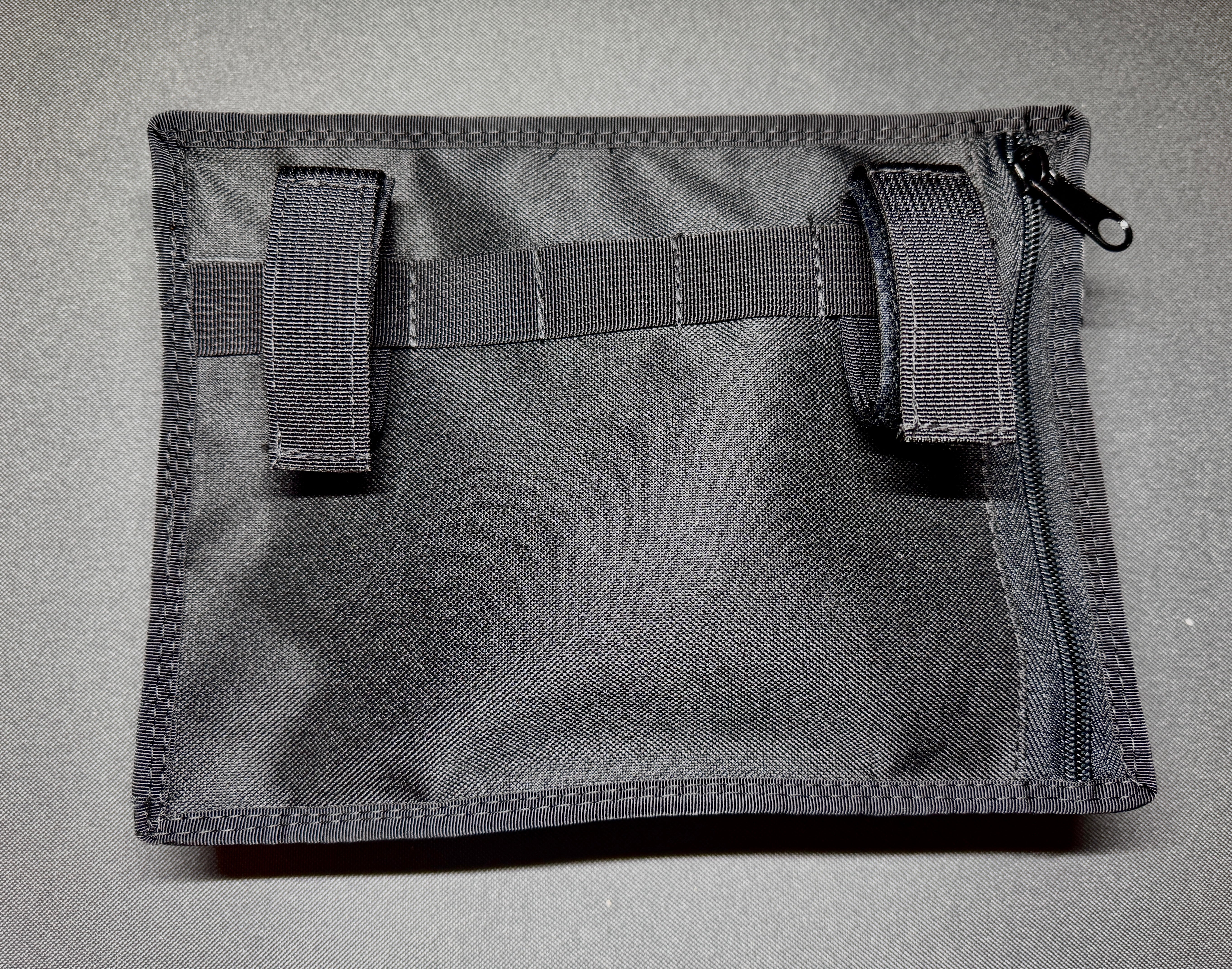 Grenadier Grab Handle Storage Bag - Image 3