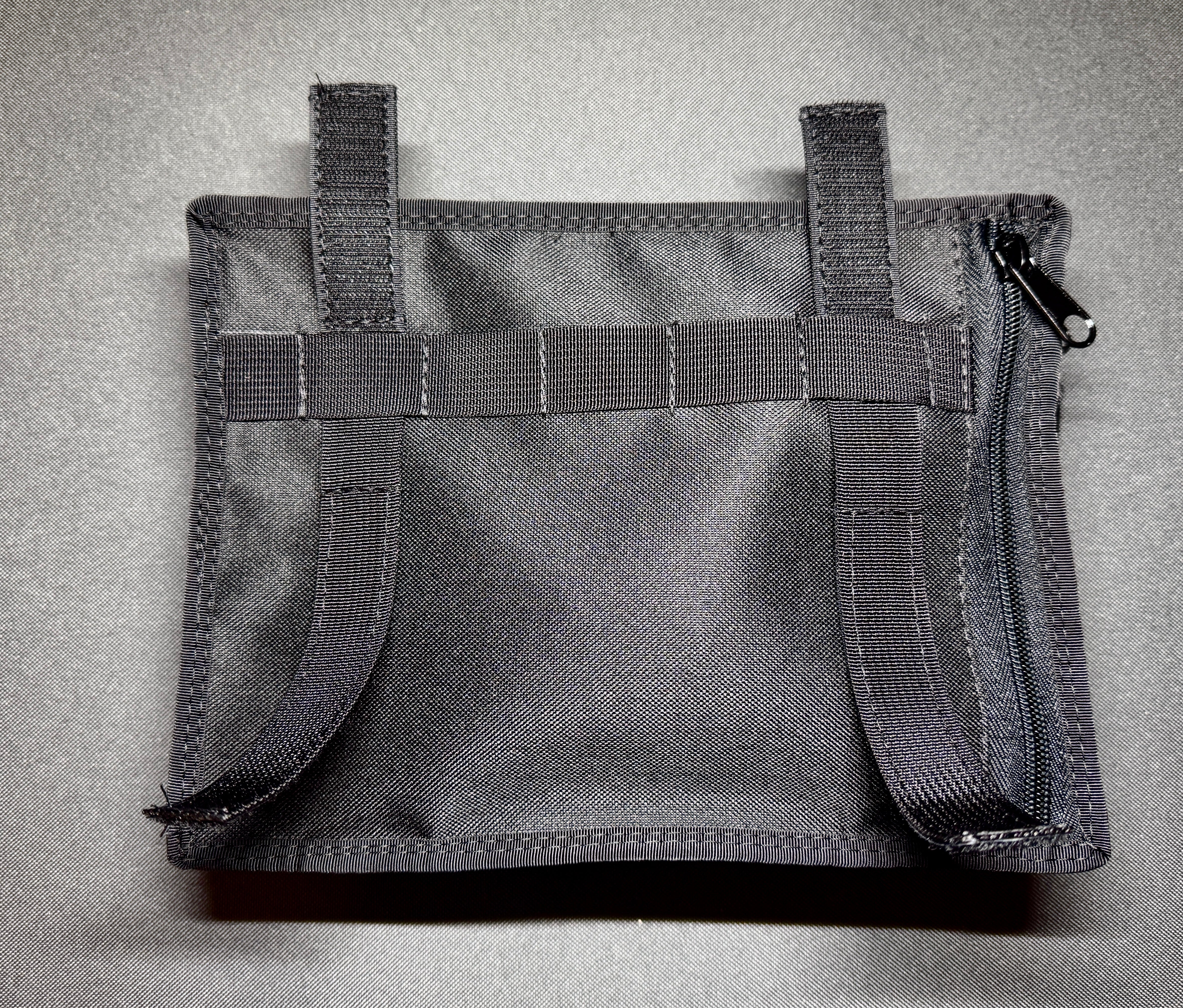 Grenadier Grab Handle Storage Bag - Image 5