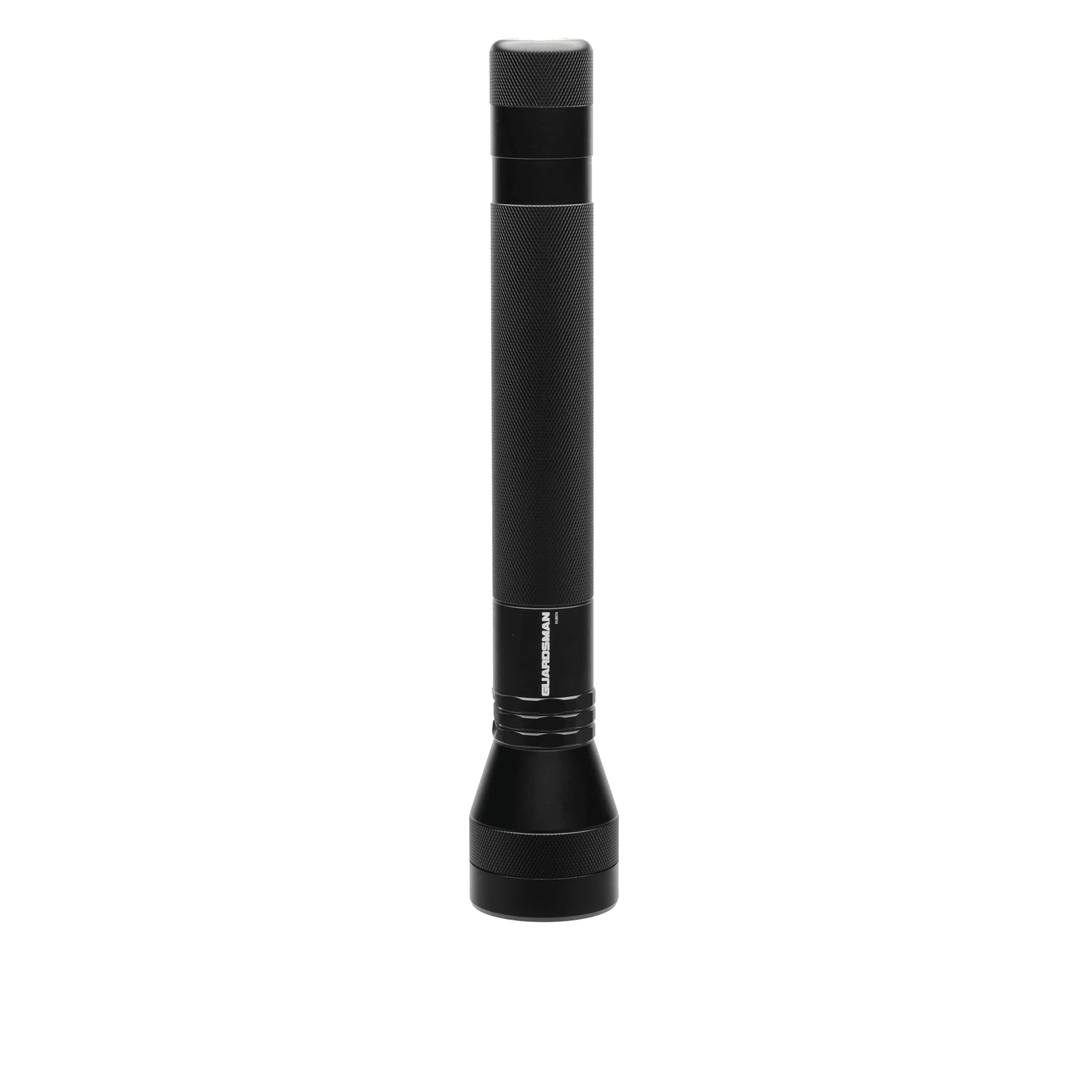 Guardsman - 3,000 Lumen Patrol Flashlight - Image 4