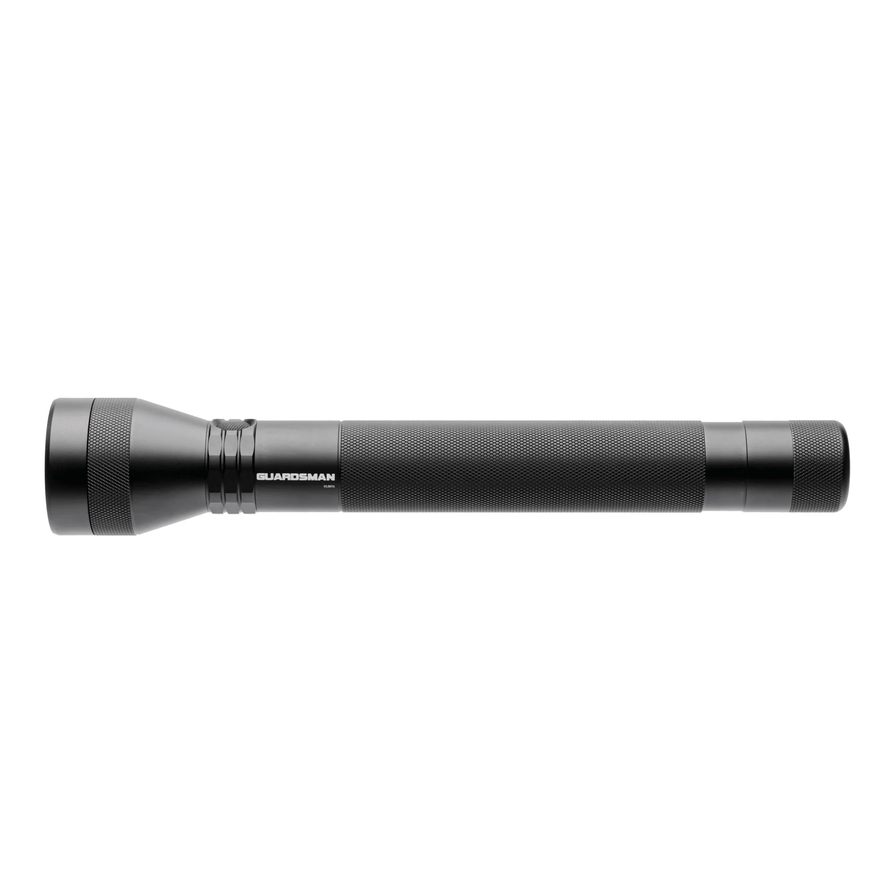Guardsman - 3,000 Lumen Patrol Flashlight - Image 5