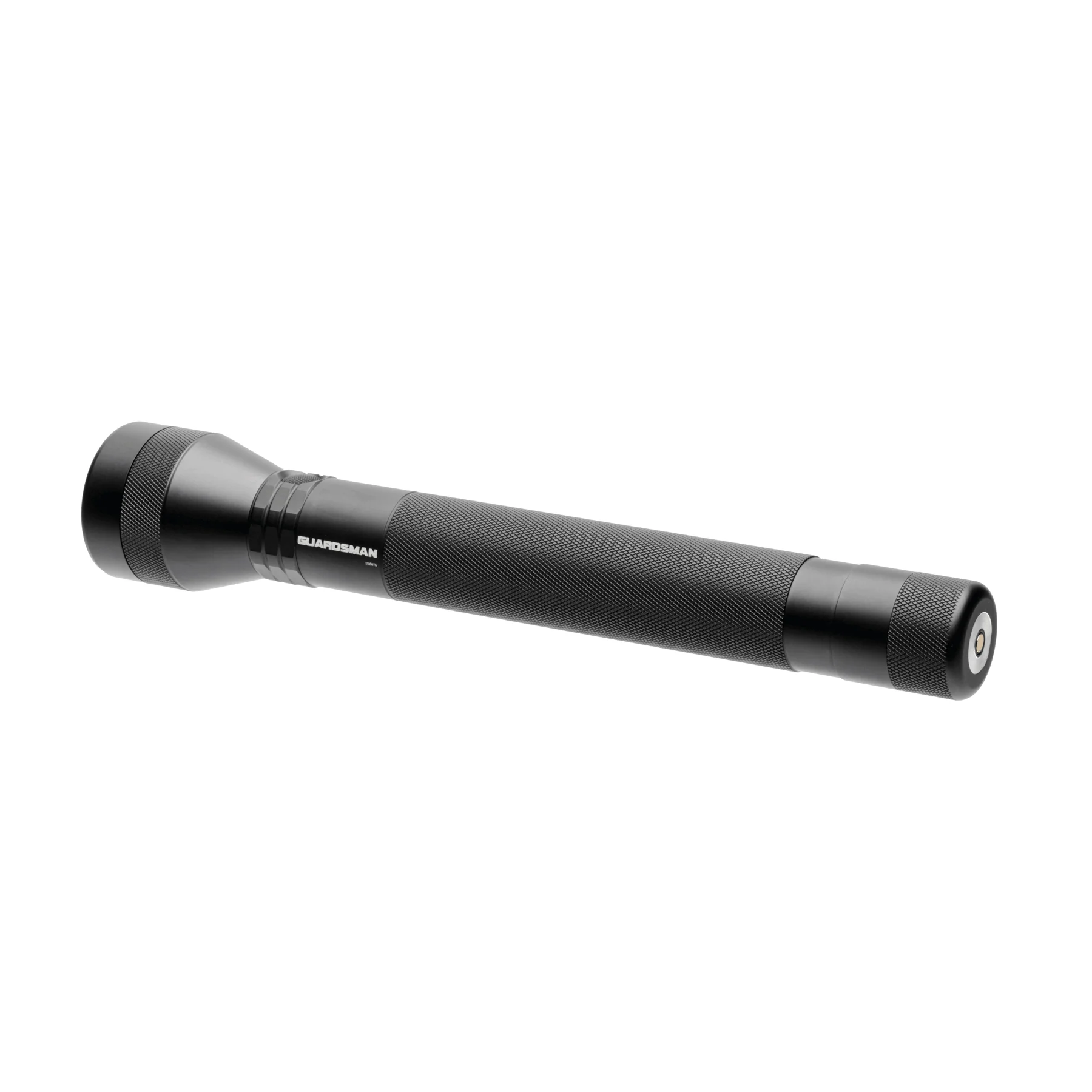 Guardsman - 3,000 Lumen Patrol Flashlight - Image 6