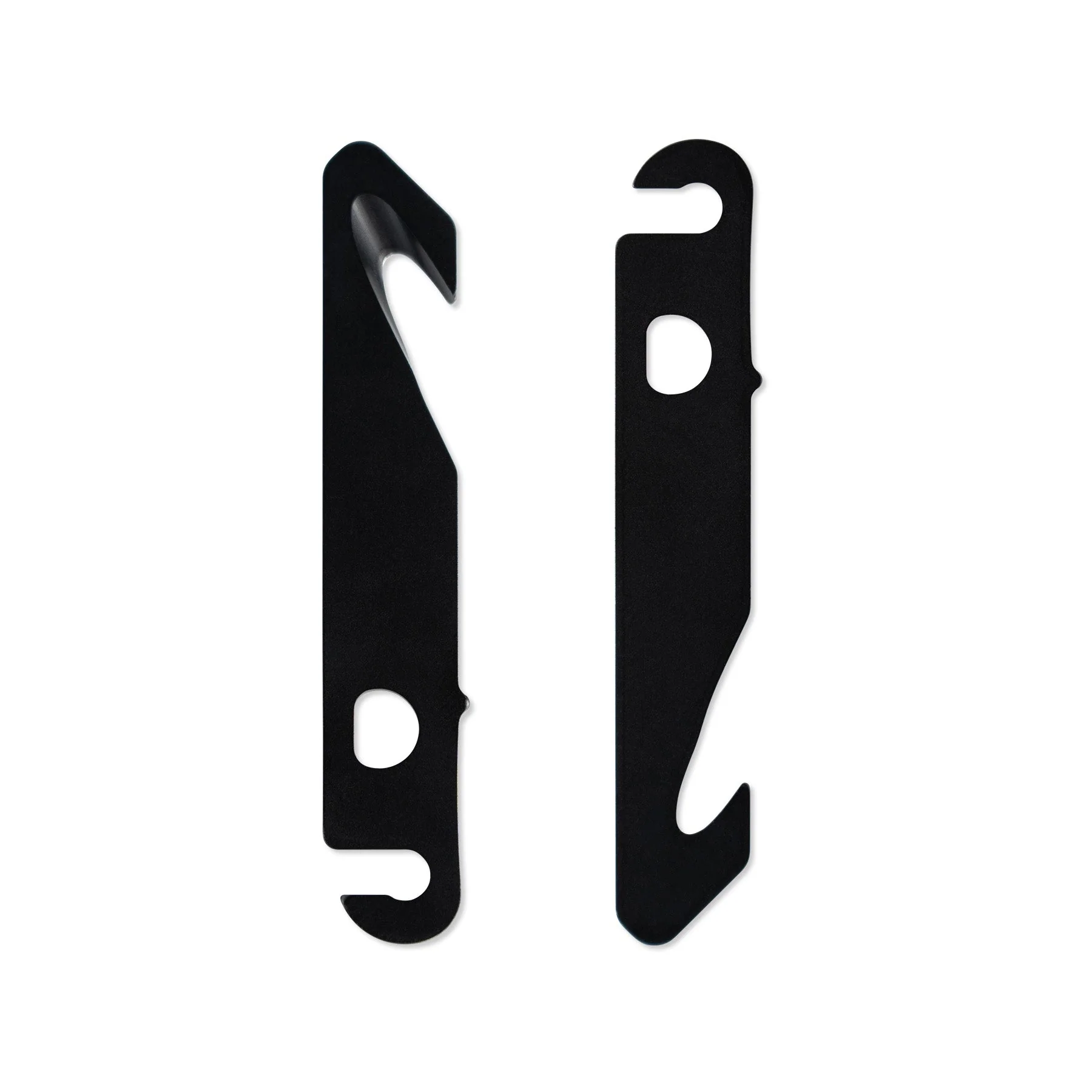 Gut Hook / Safety cutter - Image 2
