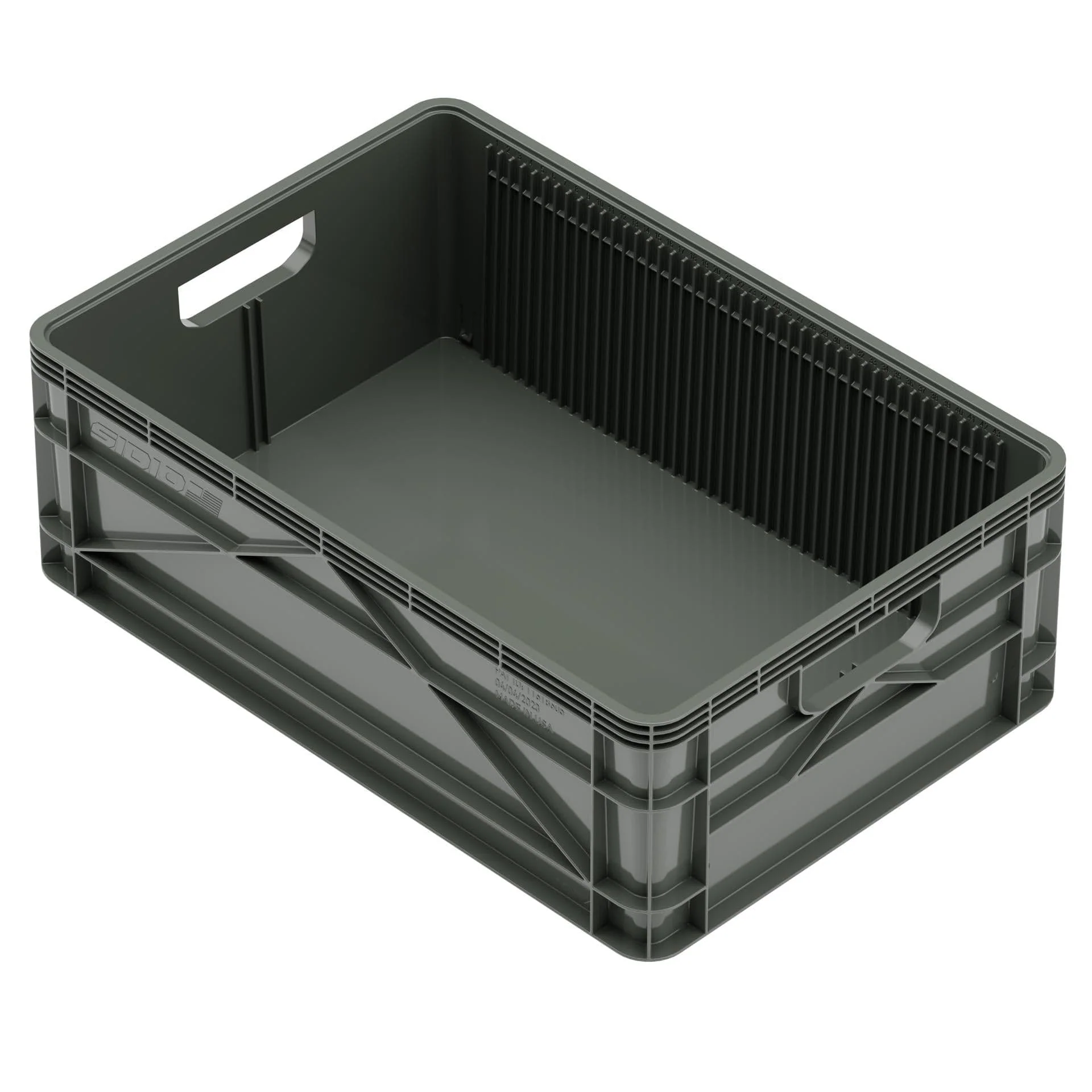 Half Size SidioCrate - Image 14