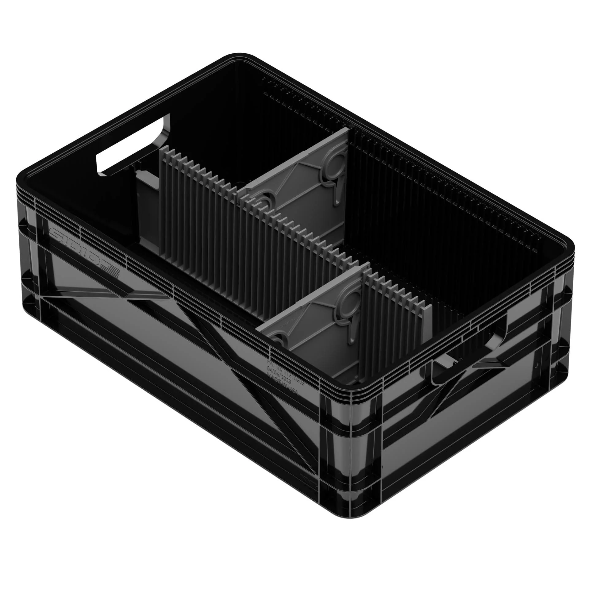 Half Size SidioCrate - Image 75