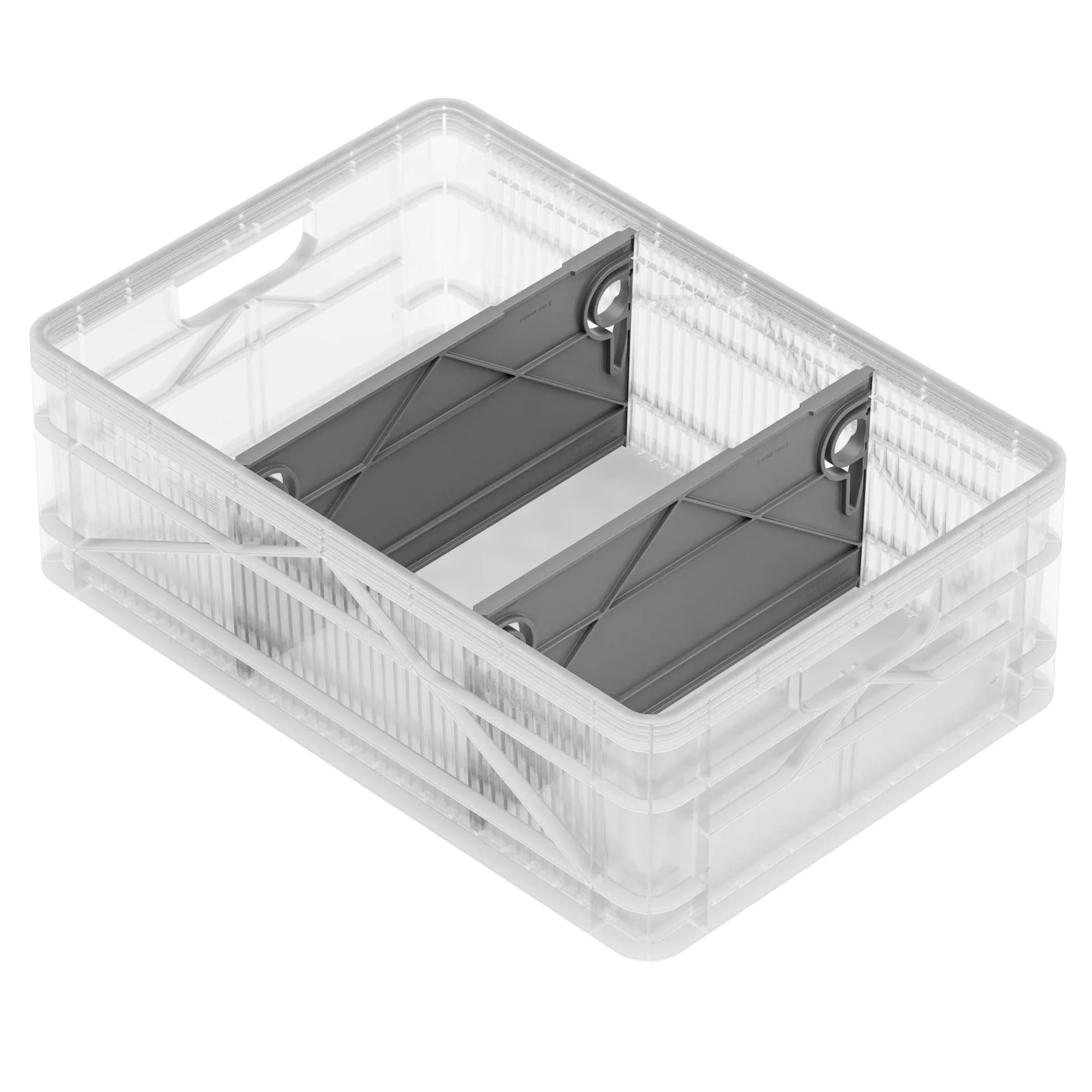 Half Size SidioCrate - Image 80