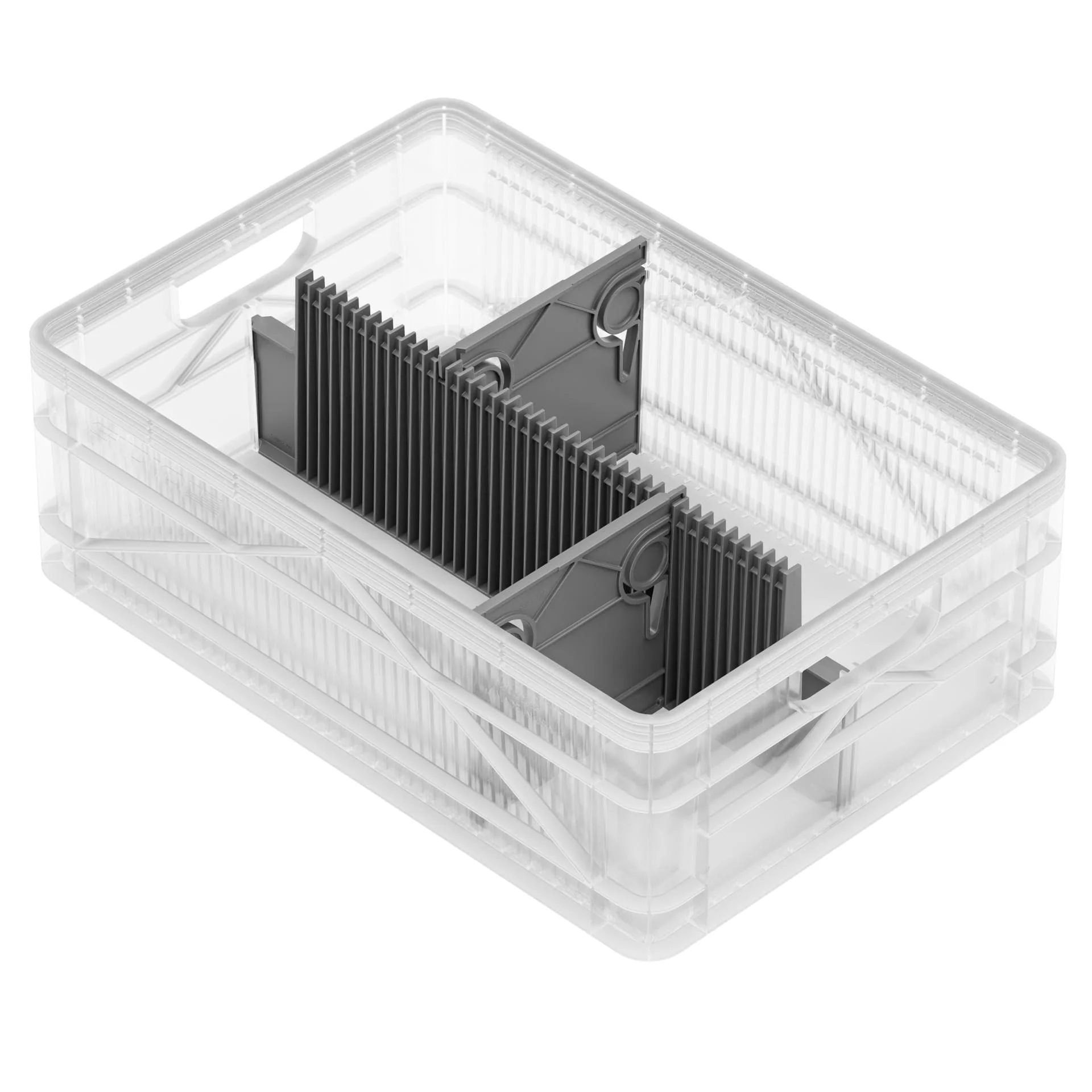 Half Size SidioCrate - Image 81