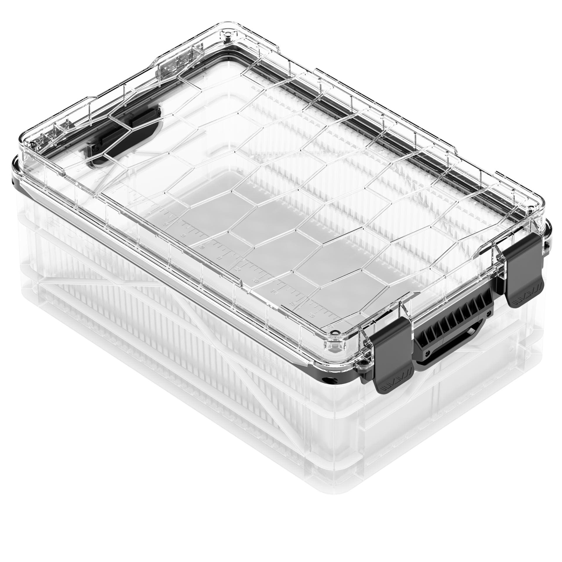Half Size SIDIO WR (Weather Proof) - Image 25