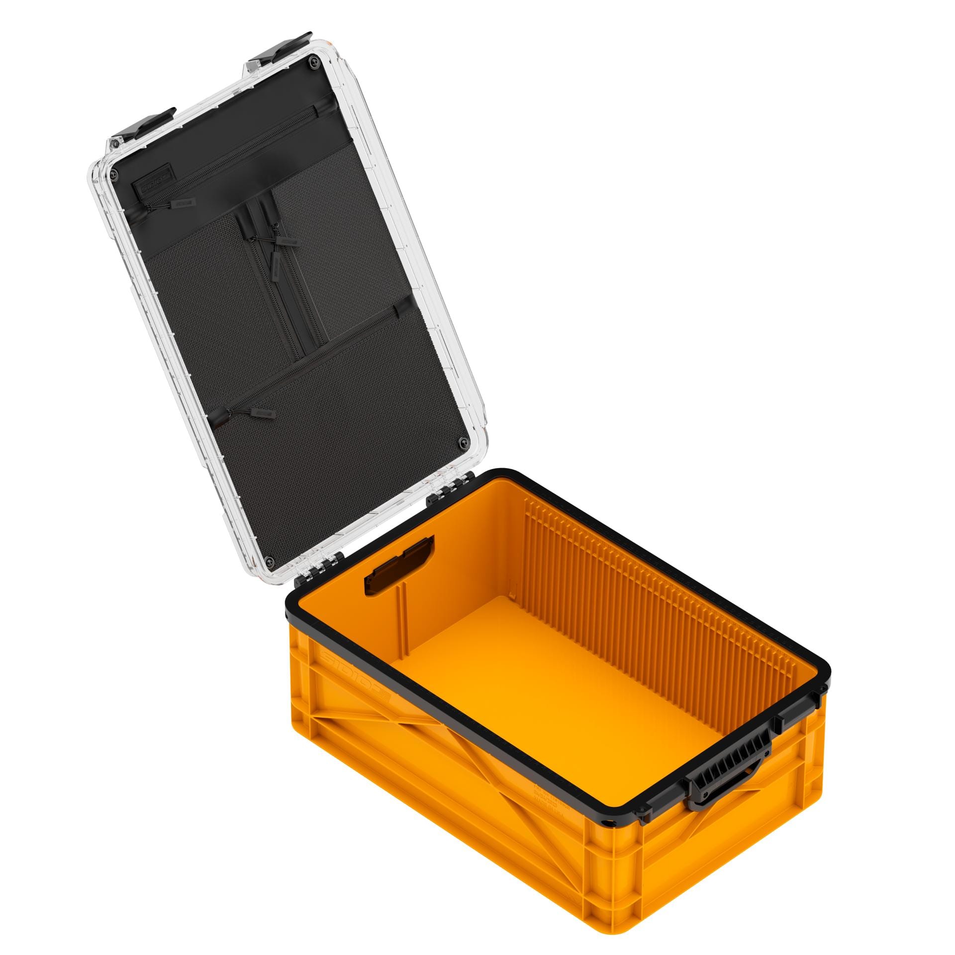 Half Size SIDIO WR (Weather Proof) - Image 45