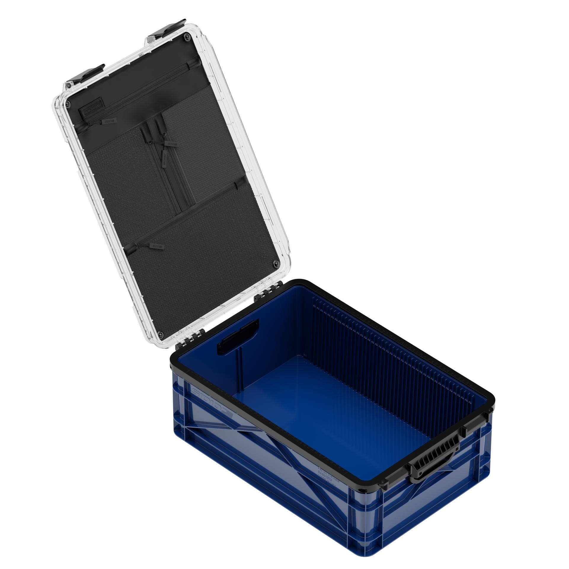 Half Size SIDIO WR (Weather Proof) - Image 47