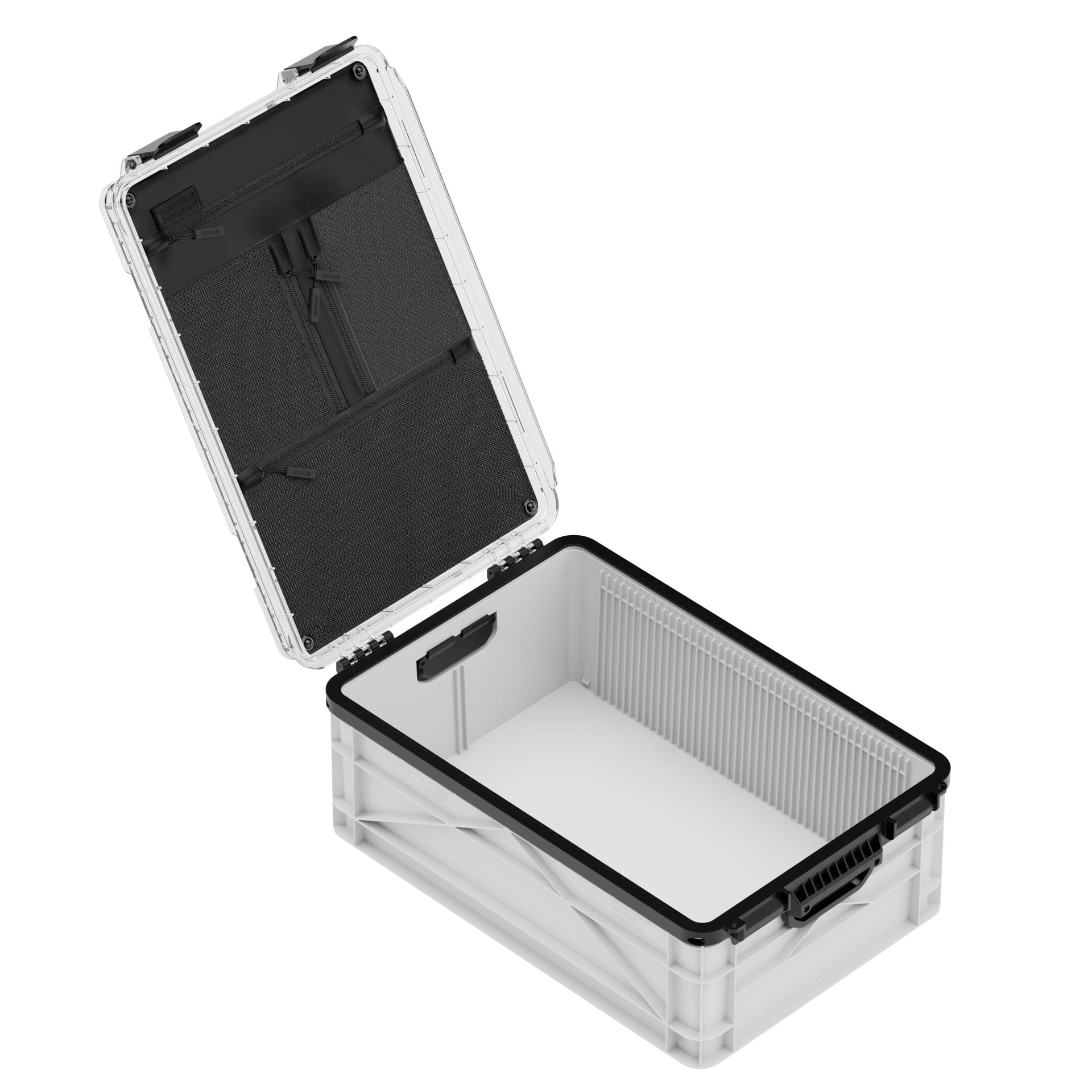 Half Size SIDIO WR (Weather Proof) - Image 49