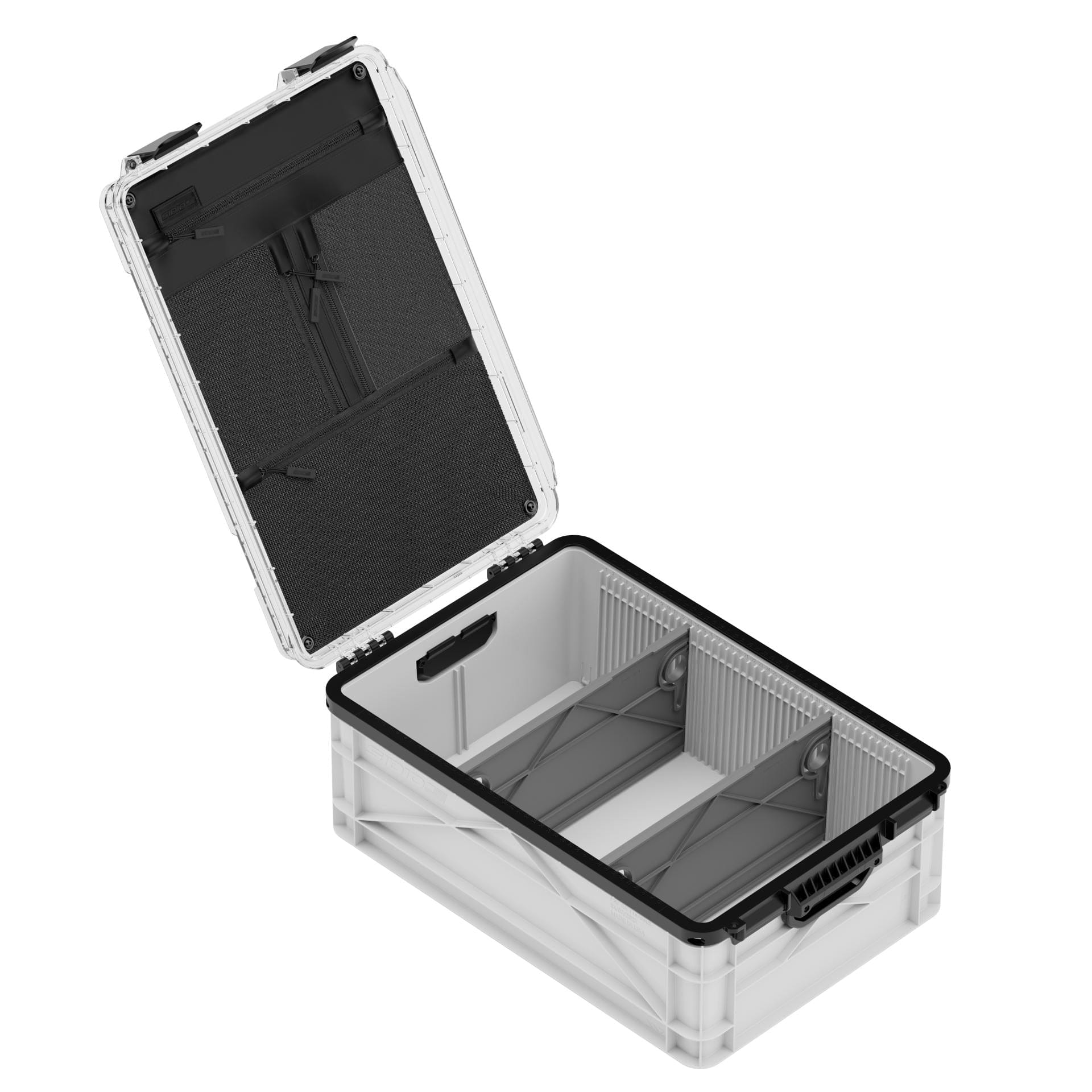 Half Size SIDIO WR (Weather Proof) - Image 50