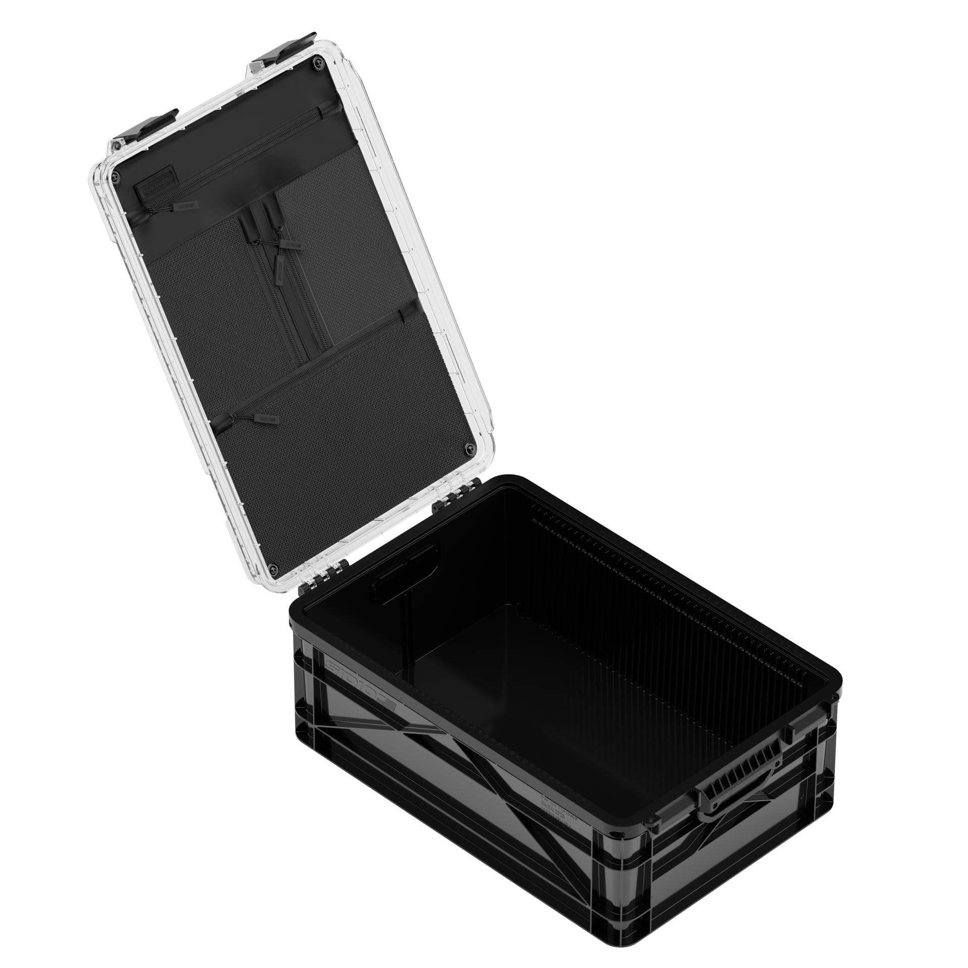 Half Size SIDIO WR (Weather Proof) - Image 51