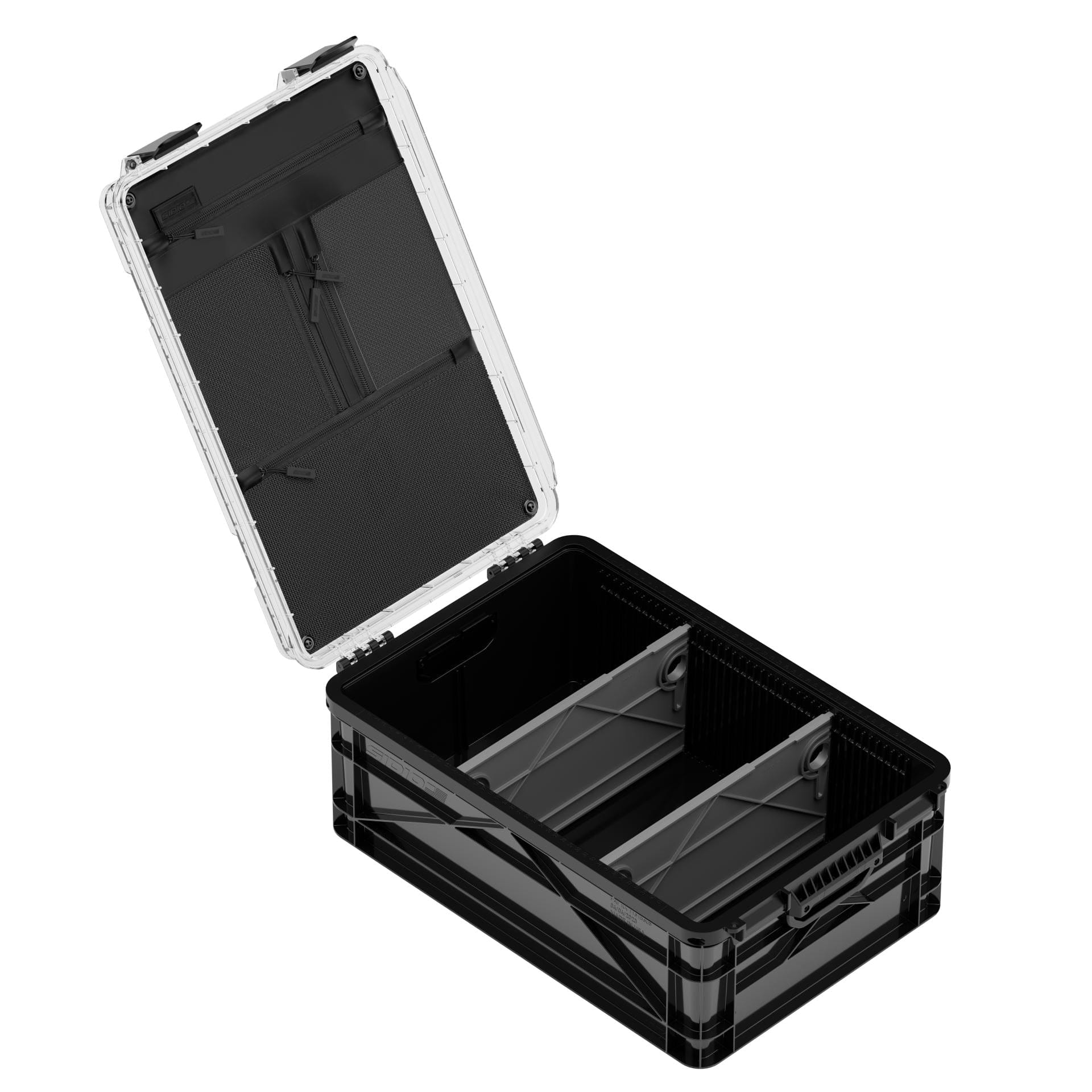Half Size SIDIO WR (Weather Proof) - Image 52