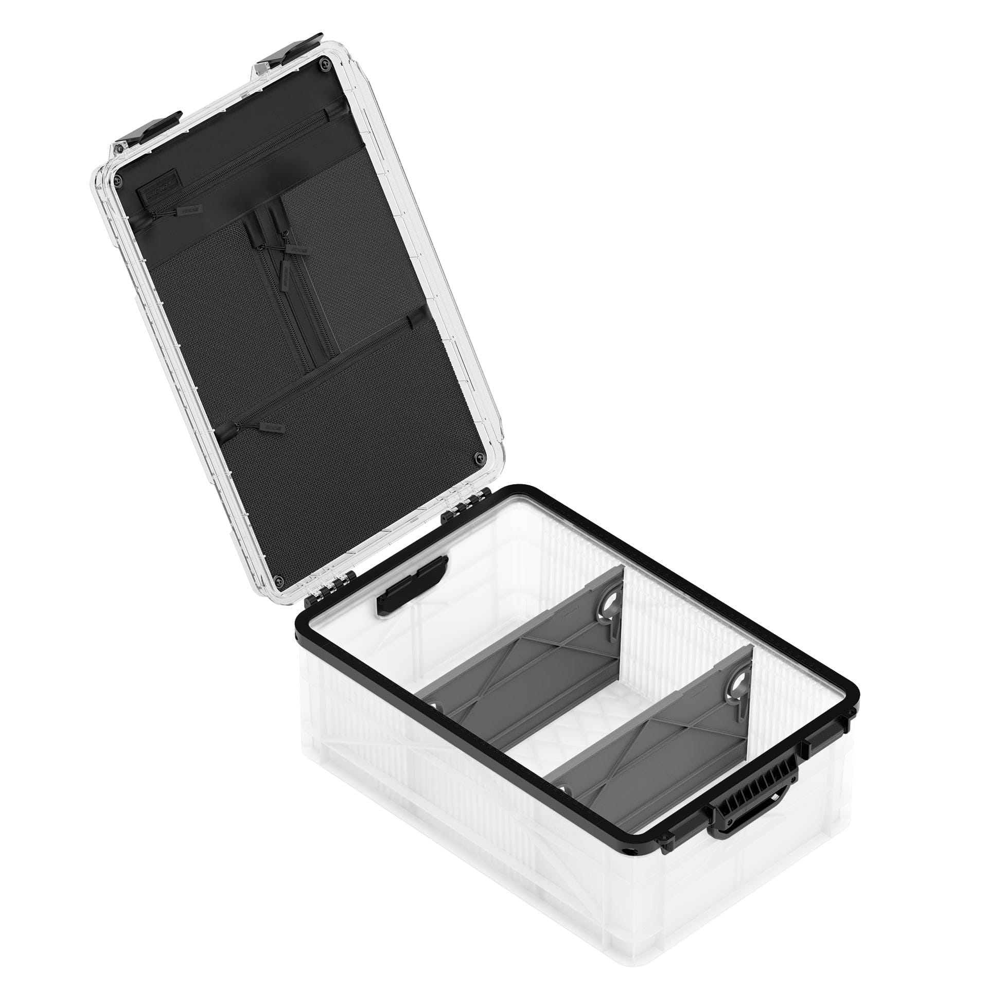 Half Size SIDIO WR (Weather Proof) - Image 53