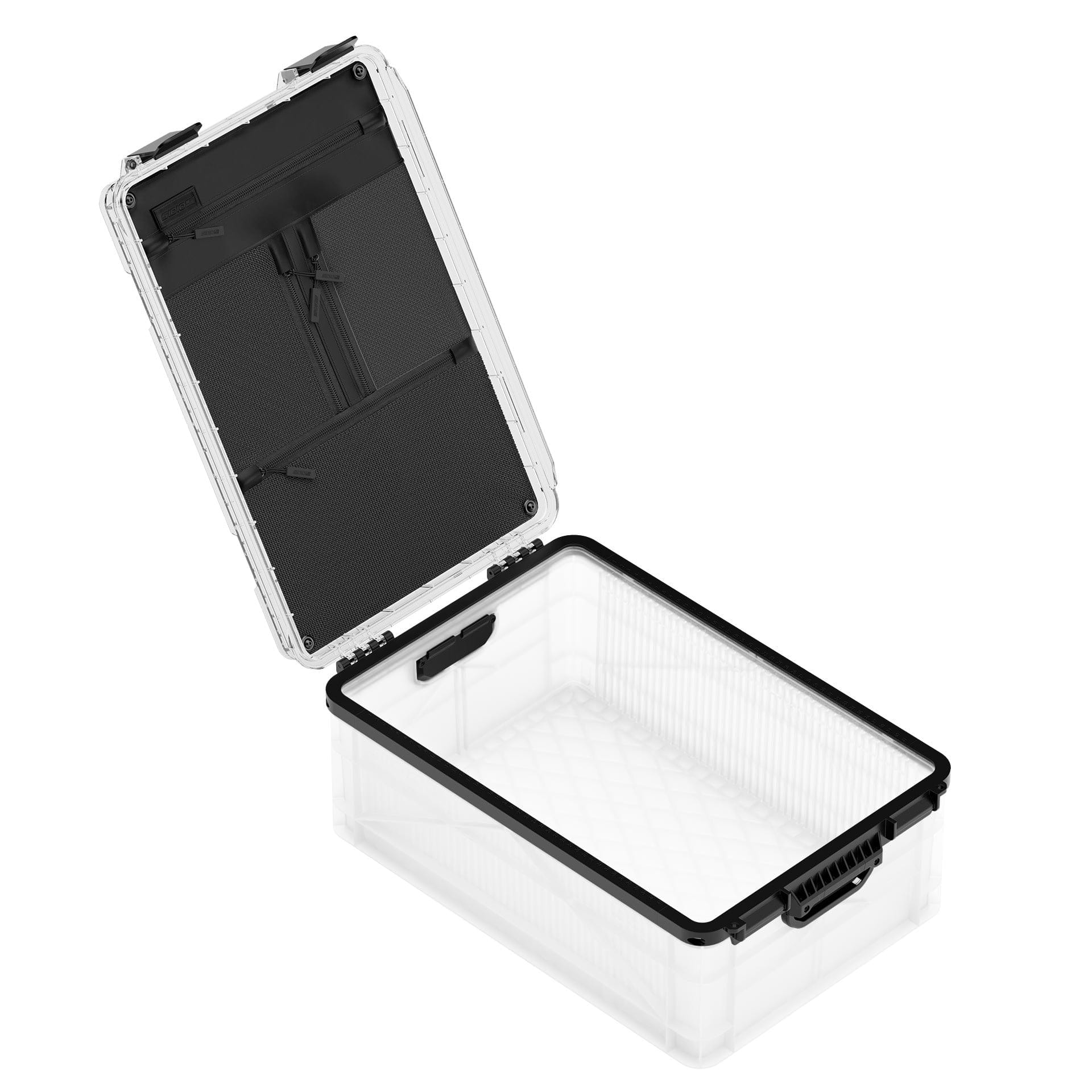 Half Size SIDIO WR (Weather Proof) - Image 54
