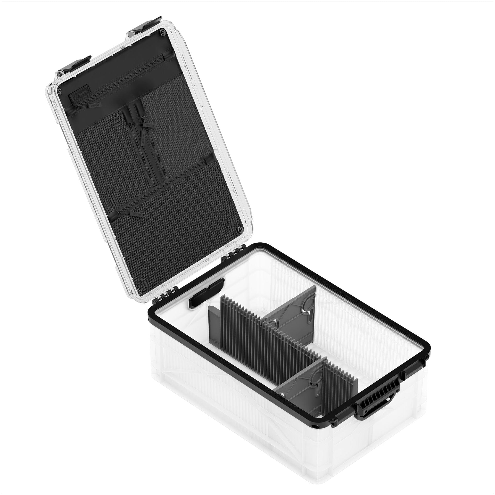 Half Size SIDIO WR (Weather Proof) - Image 63