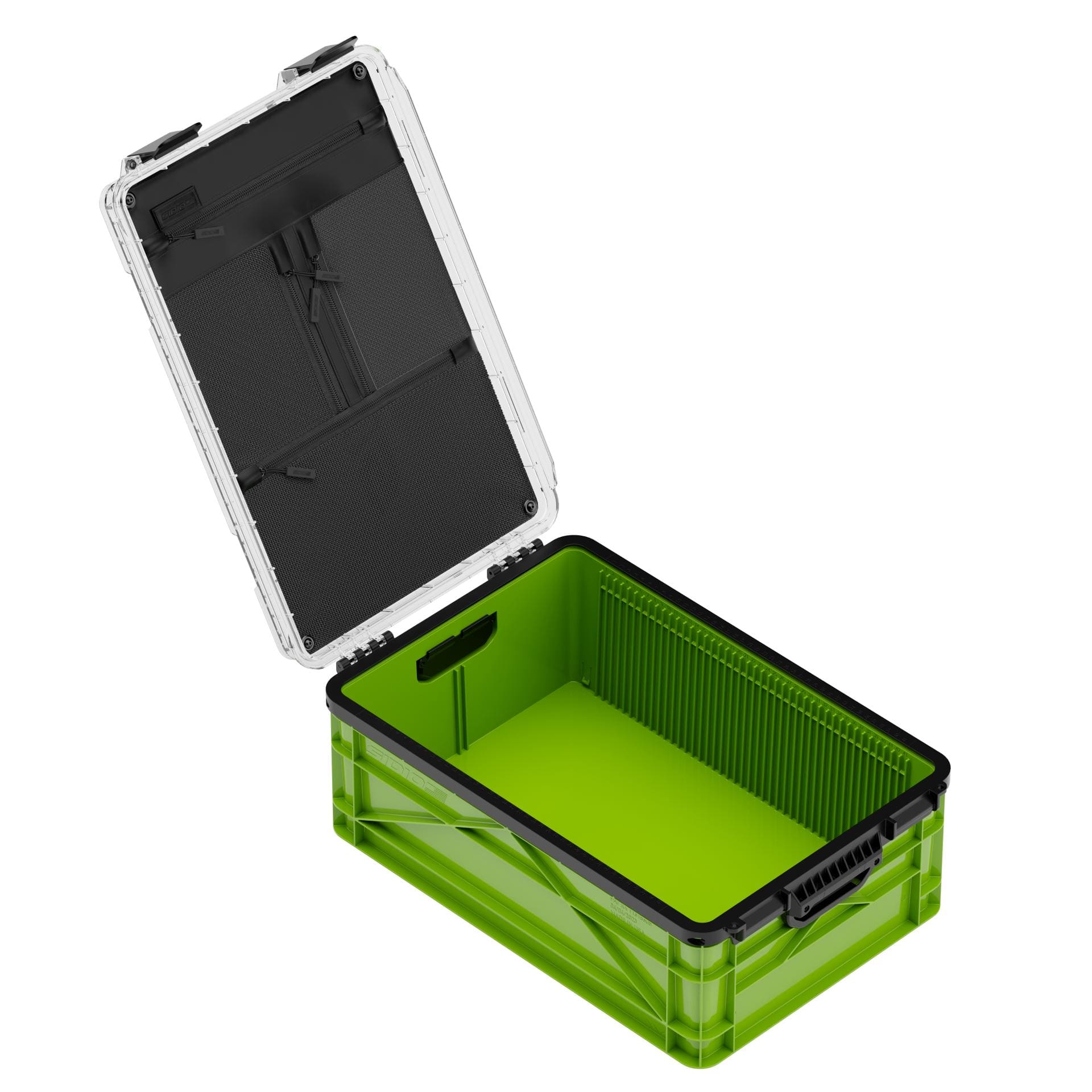 Half Size SIDIO WR (Weather Proof) - Image 72