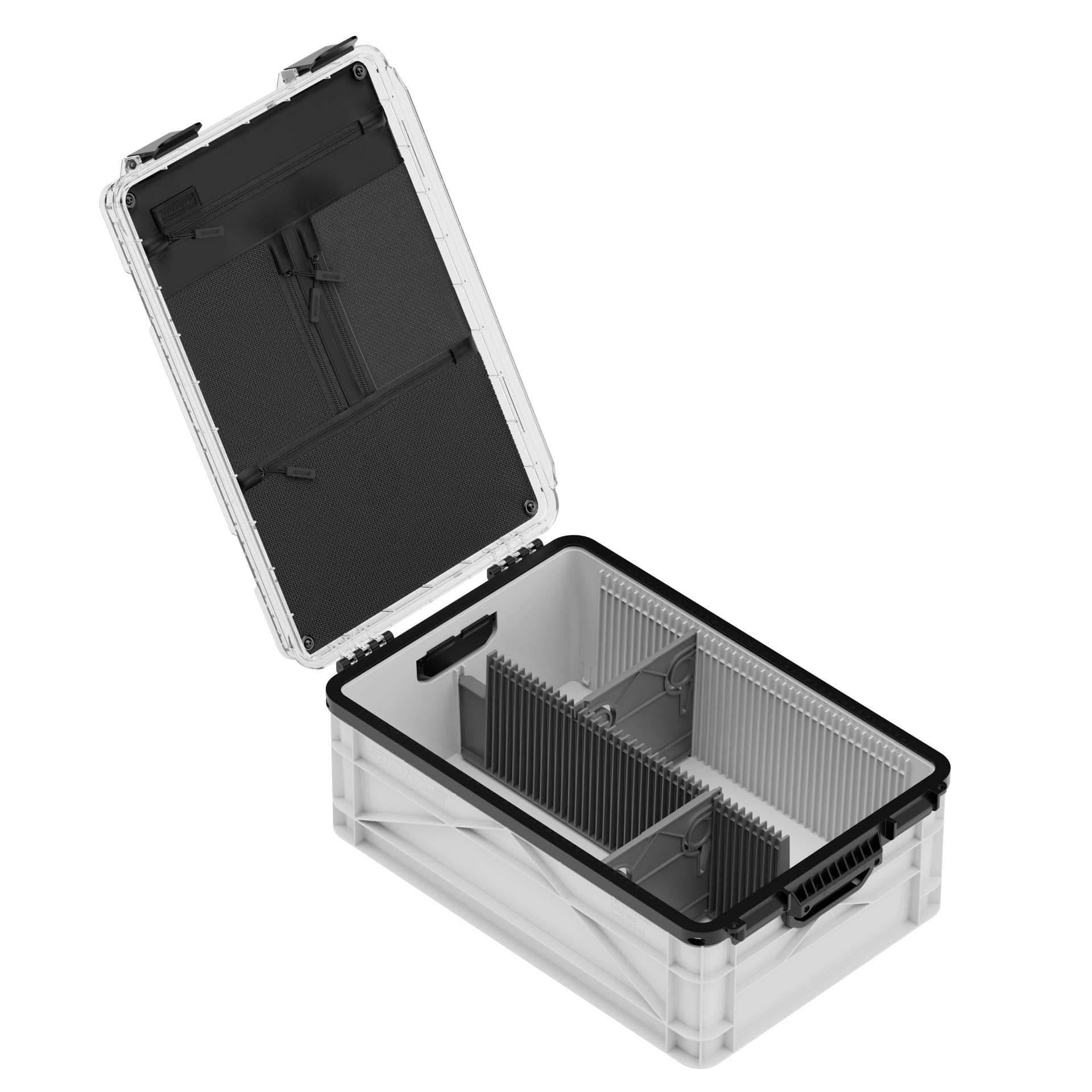 Half Size SIDIO WR (Weather Proof) - Image 81