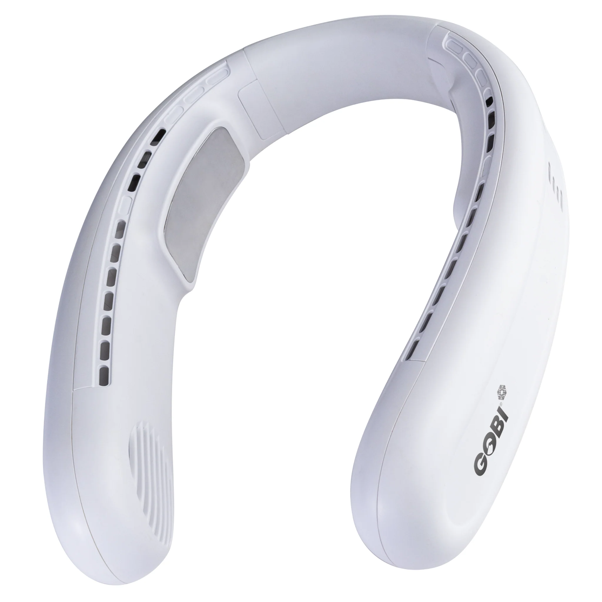 Halo-iC Dual-Tech Neck Cooler - Image 3