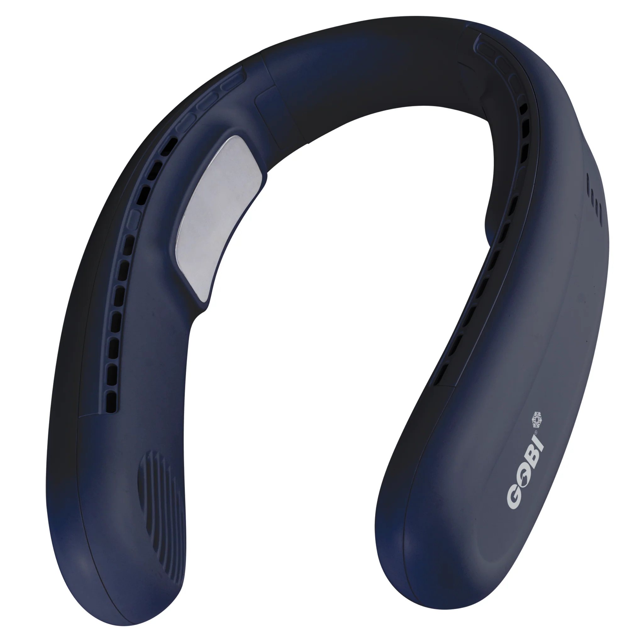 Halo-iC Dual-Tech Neck Cooler - Image 6