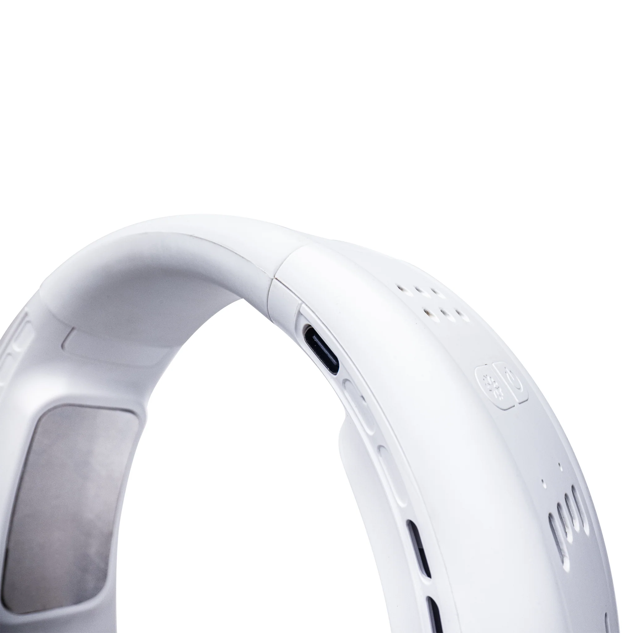Halo-iC Dual-Tech Neck Cooler - Image 7