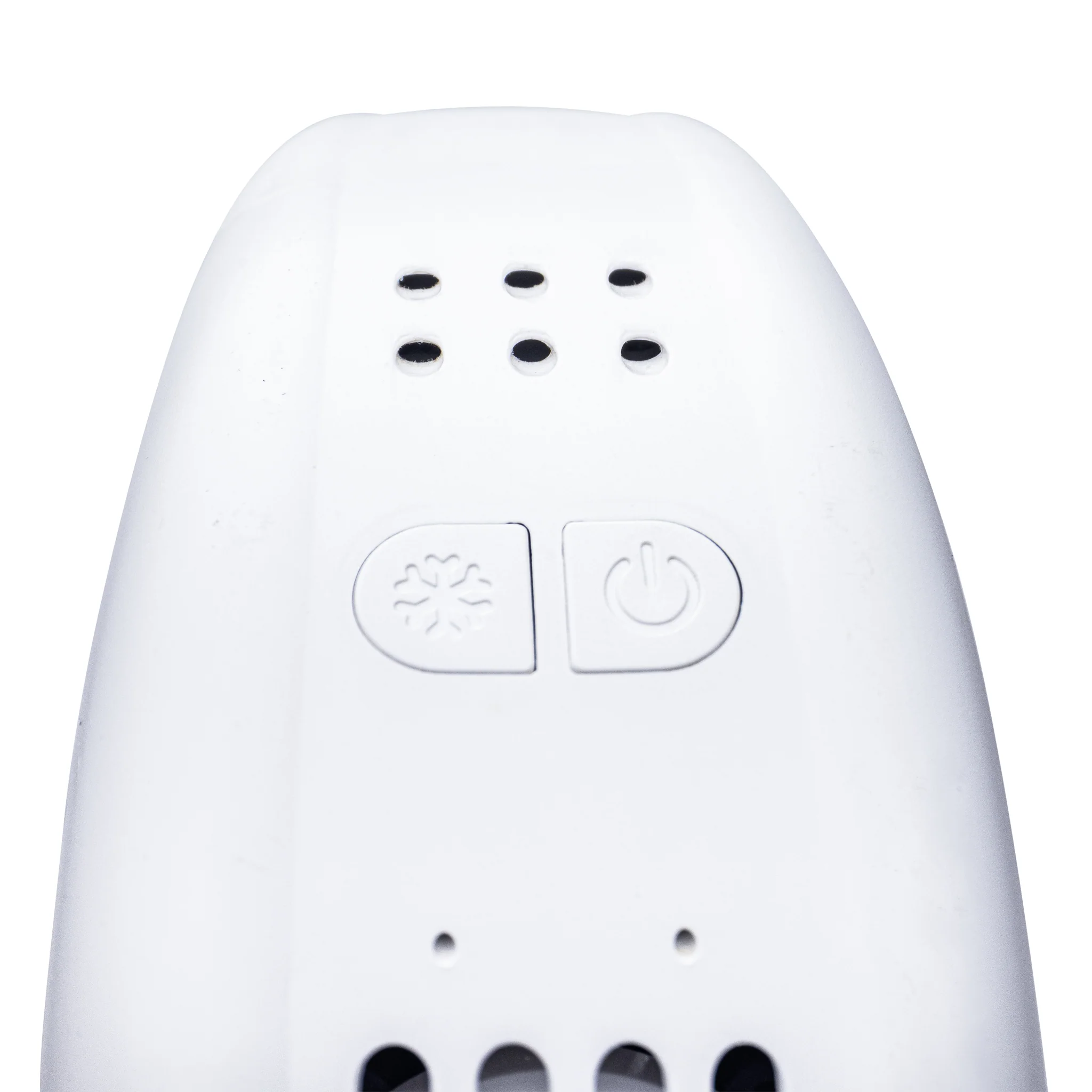 Halo-iC Dual-Tech Neck Cooler - Image 8