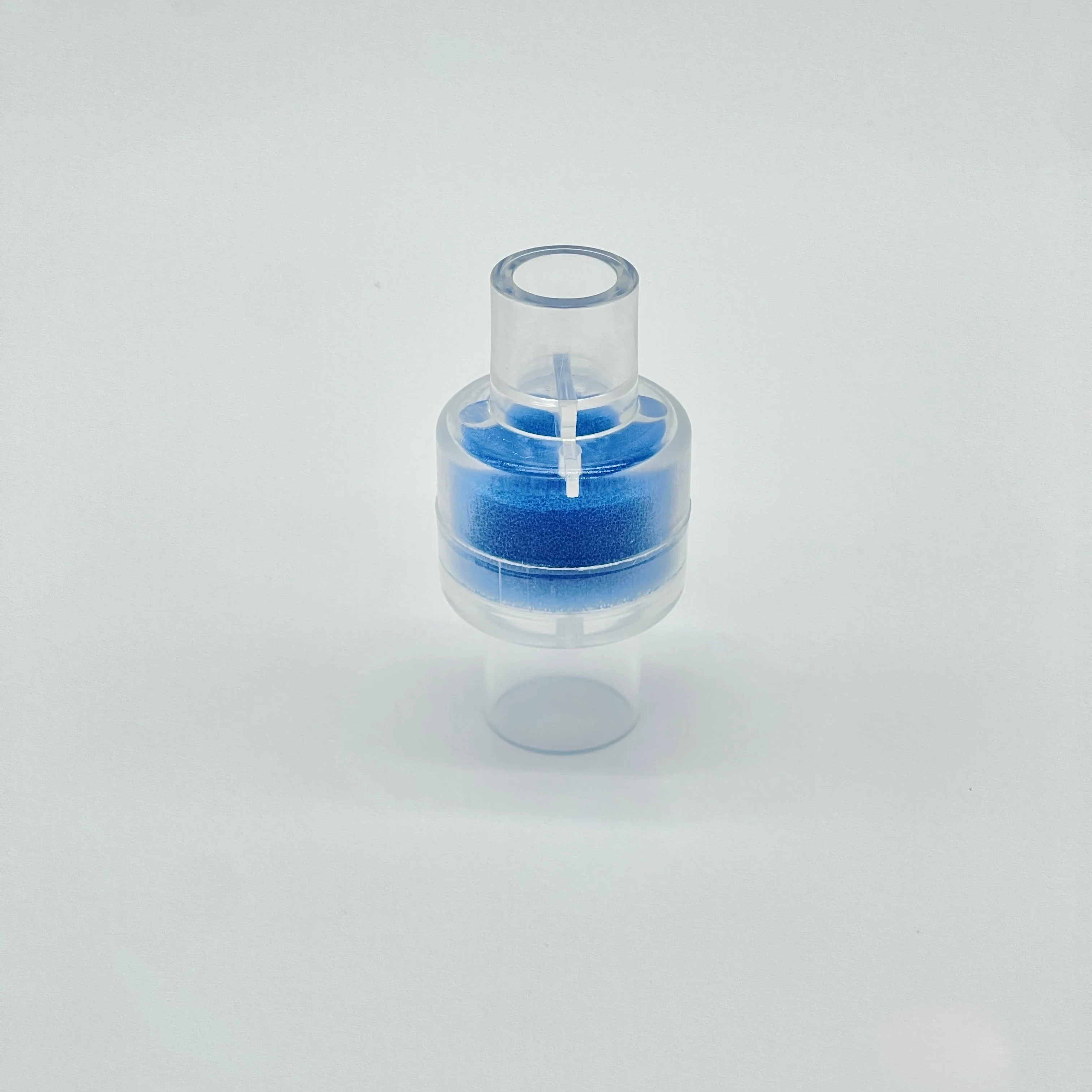 Heat Moisture Exchanger (HME) - FREE with any battery purchase