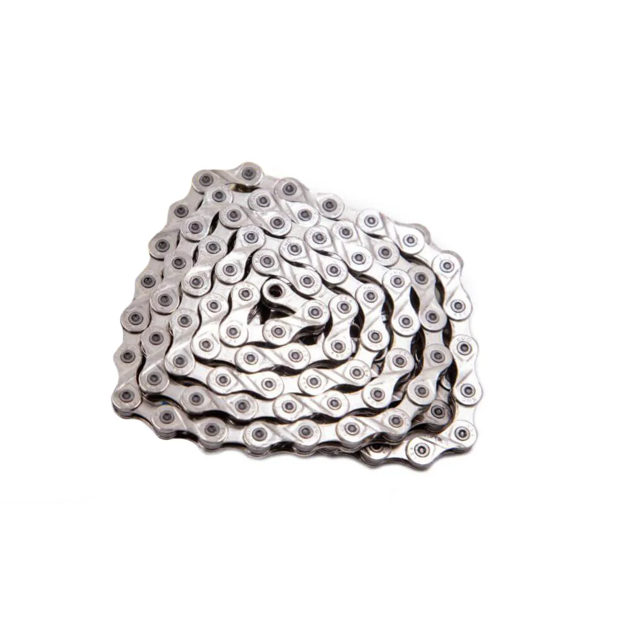 Heavy Duty 11 Speed eBike 124 Link Chain - Image 2