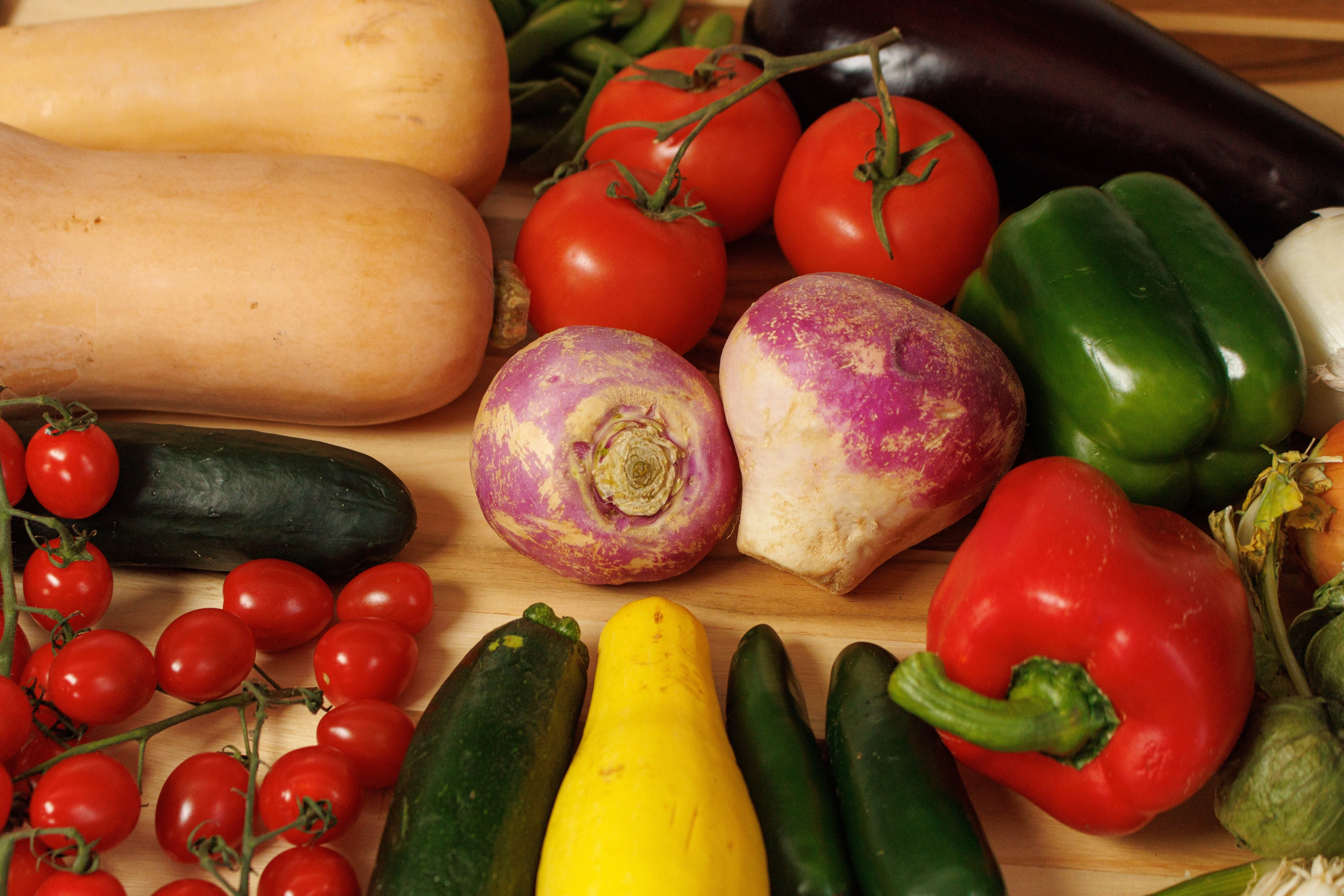 Heirloom Max Seed Kit - 39 Varieties | Premium Survival Seeds - Image 4