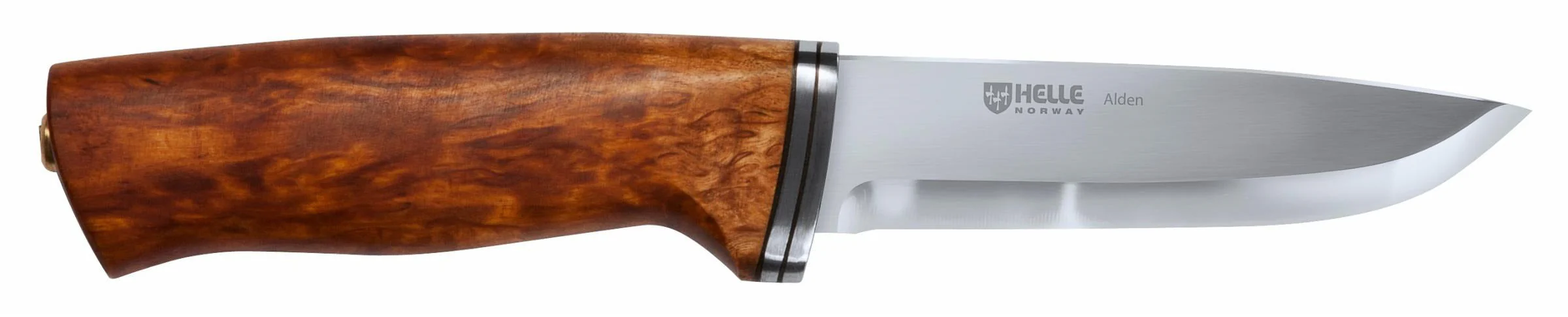 Helle Alden - Image 2
