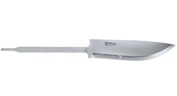 Helle Blade 36 (Helle GT) H3LS - Image 2