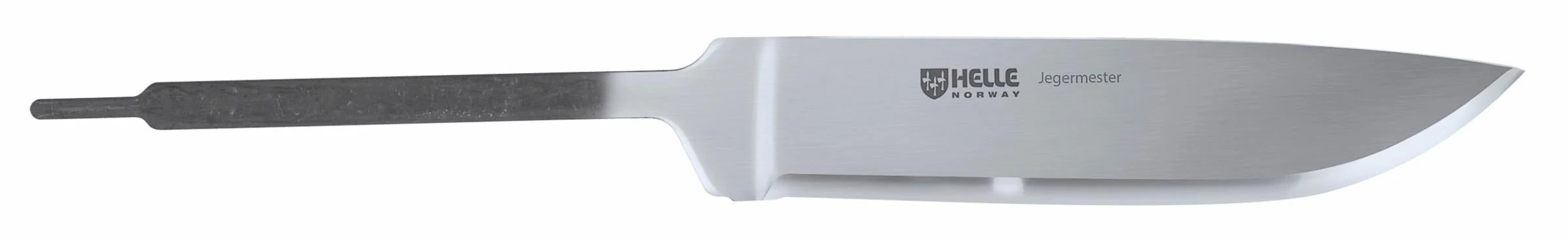 Helle Blade 42 (Jegermester) - Image 2