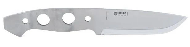 Helle Blade 600 (Utvaer) - Image 2