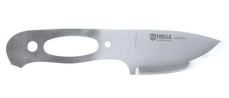 Helle Blade 620 (Mandra) - Image 2
