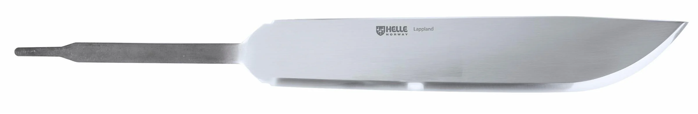 Helle Blade 70 (Lapplander Leuku) - Image 2