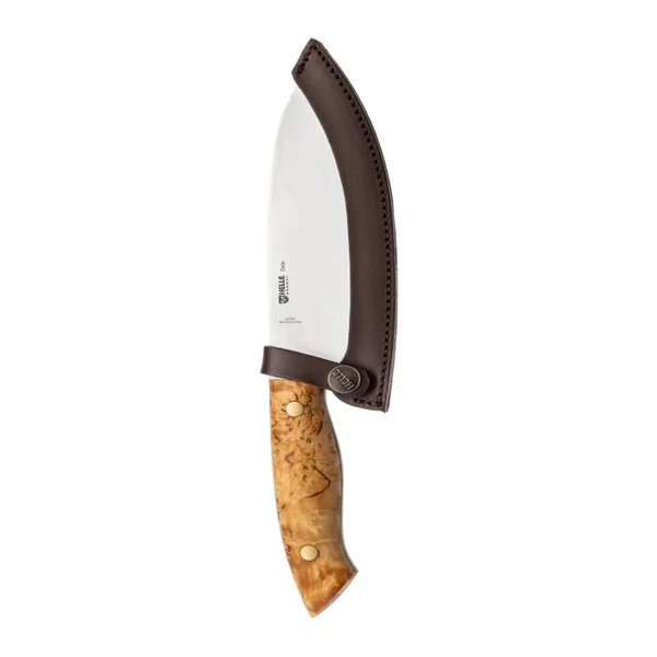 Helle Dele - Image 2