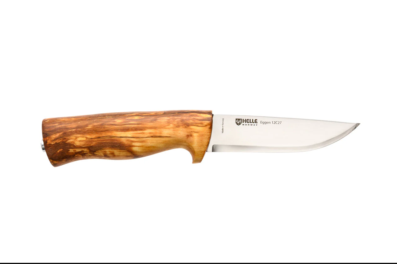 Helle Eggen 12C27 - Image 2