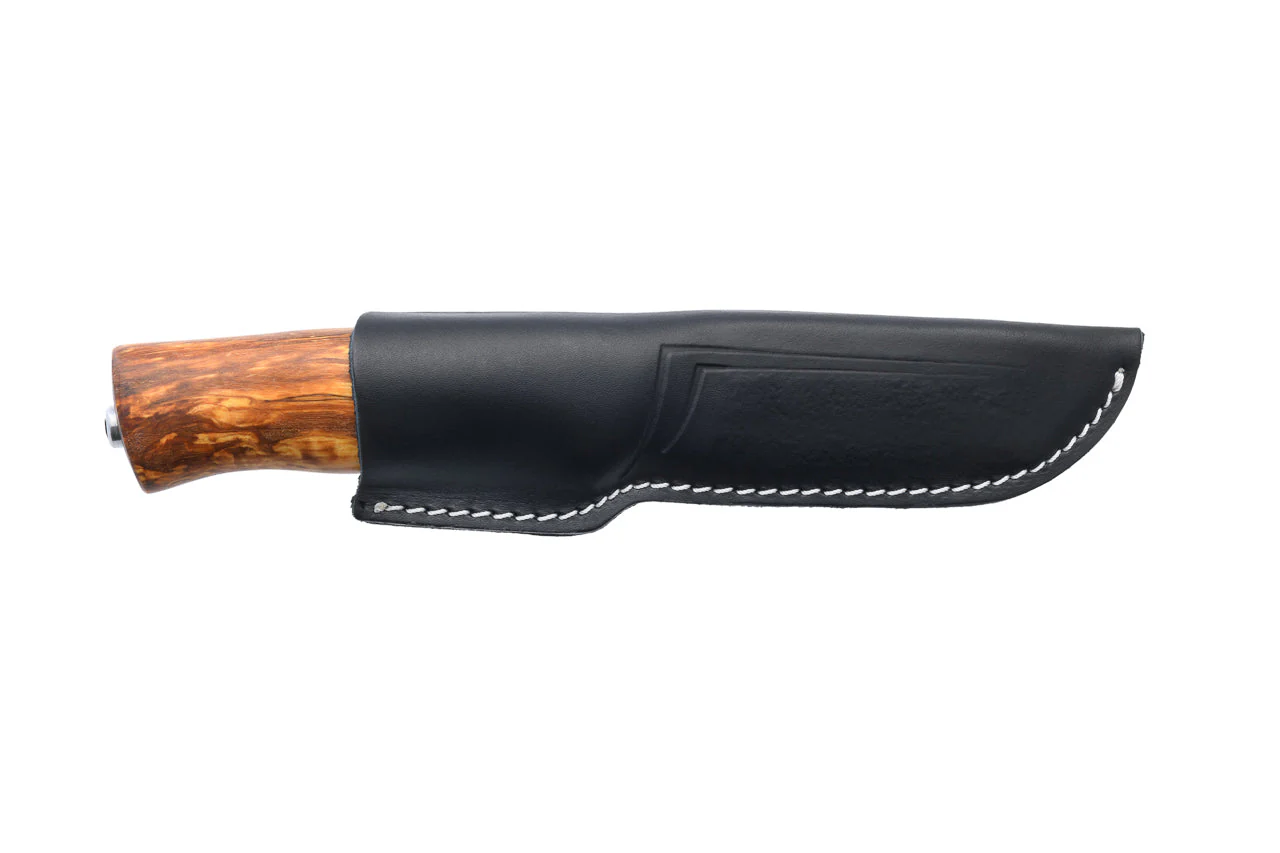 Helle Eggen 12C27 - Image 3
