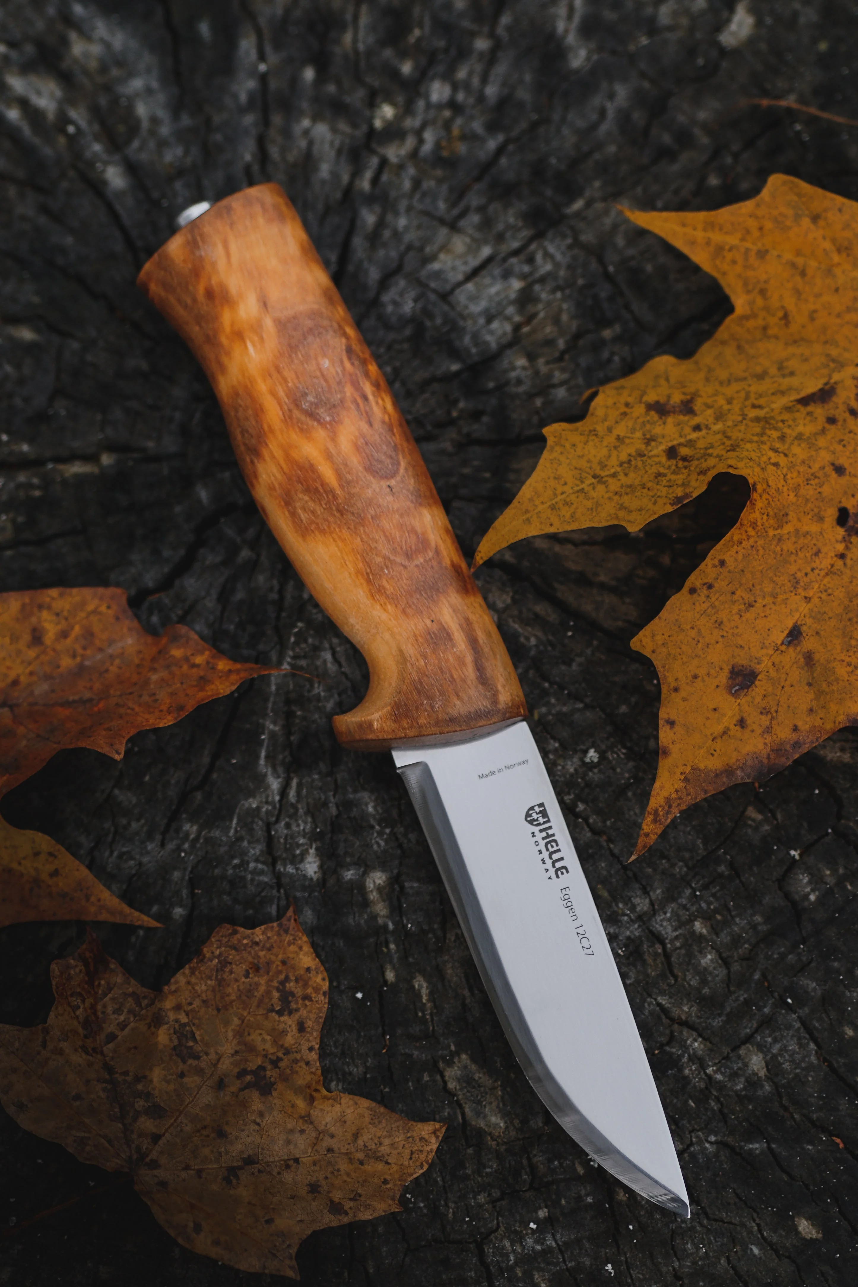 Helle Eggen 12C27 - Image 4